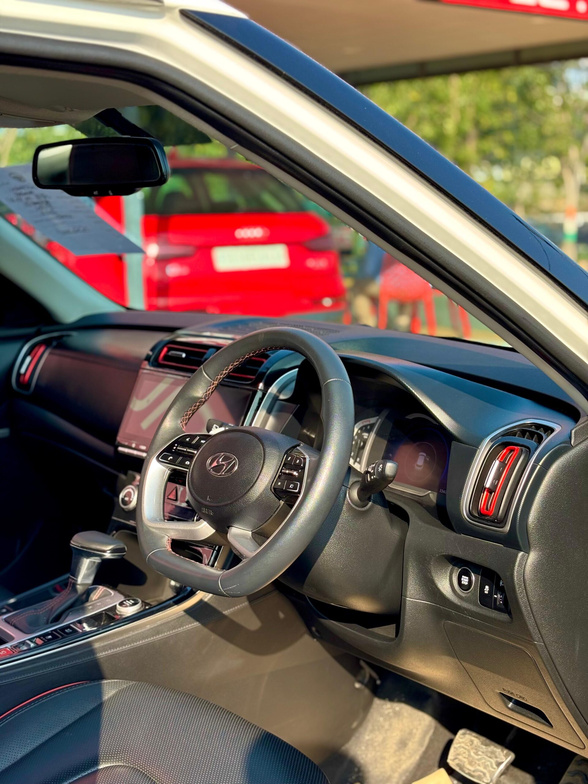 Whatsapp image 2025 11 20 at 5.45.38 pm