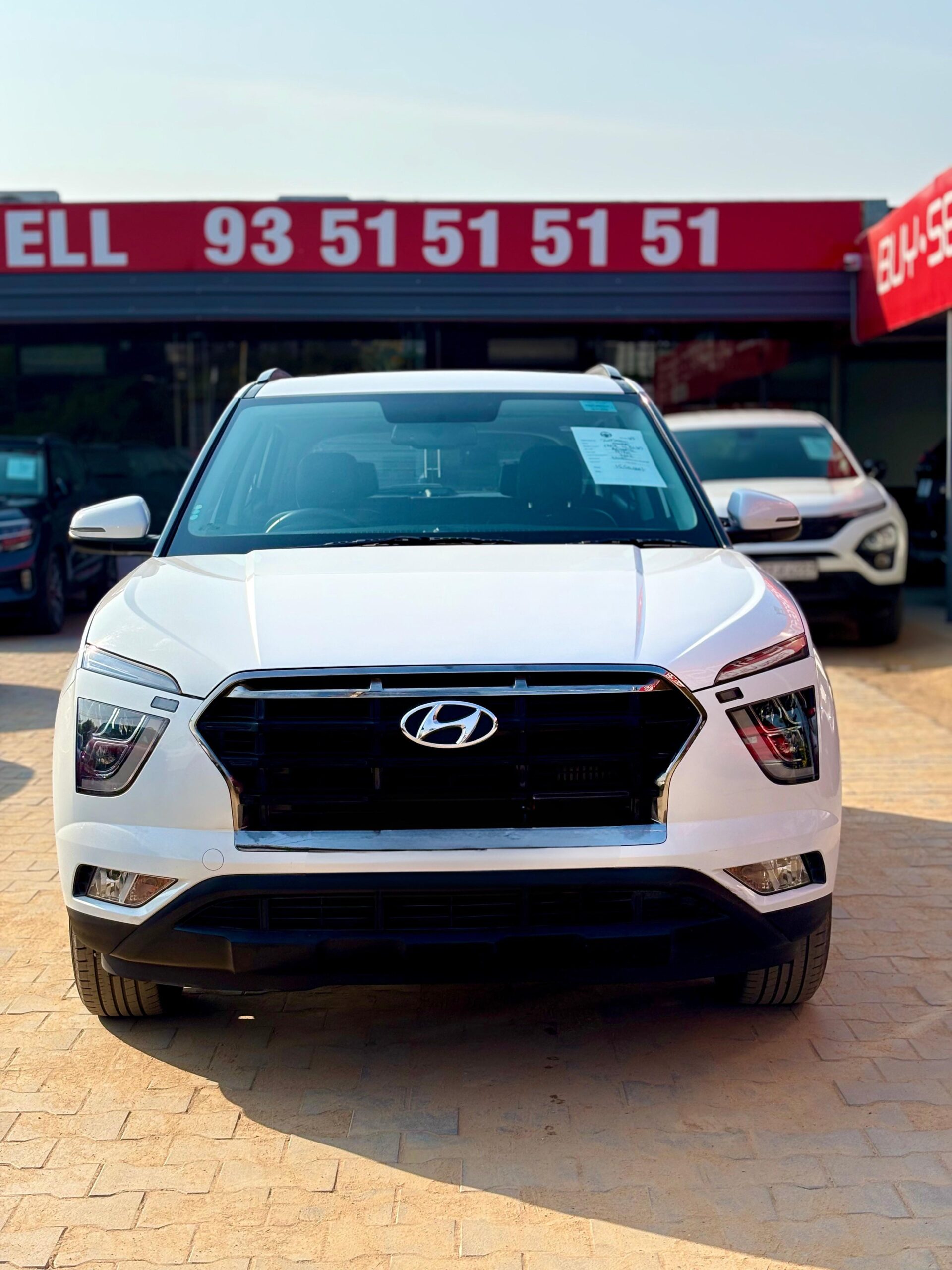 Whatsapp image 2025 11 20 at 5.45.39 pm (1)