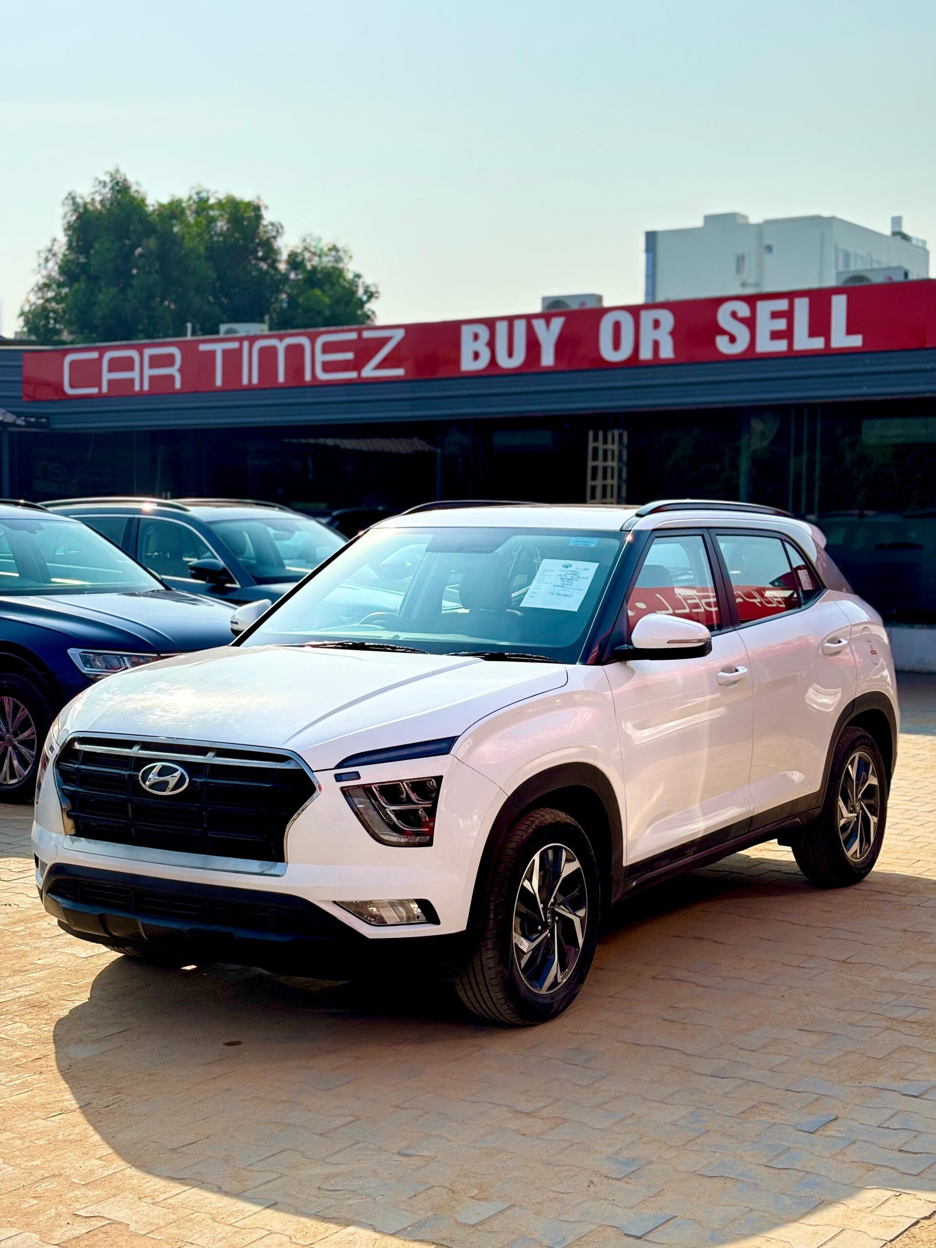 Whatsapp image 2025 11 20 at 5.45.39 pm (2)