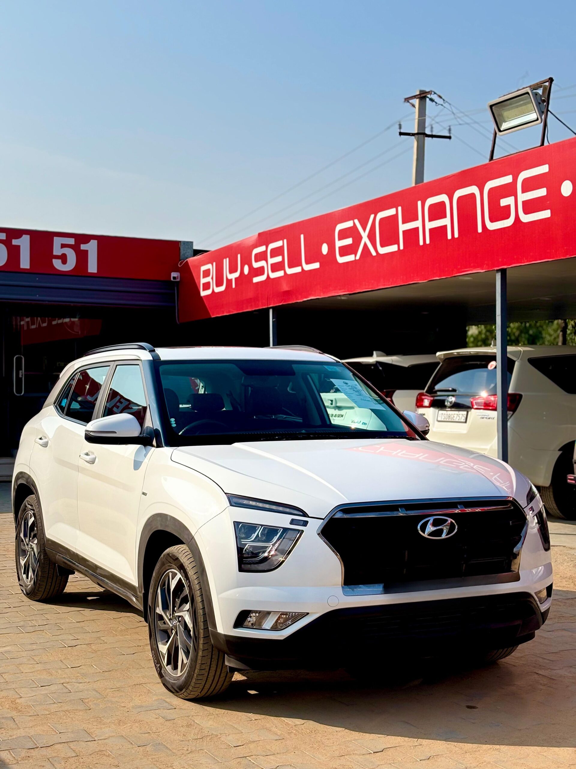 Whatsapp image 2025 11 20 at 5.45.39 pm (3)