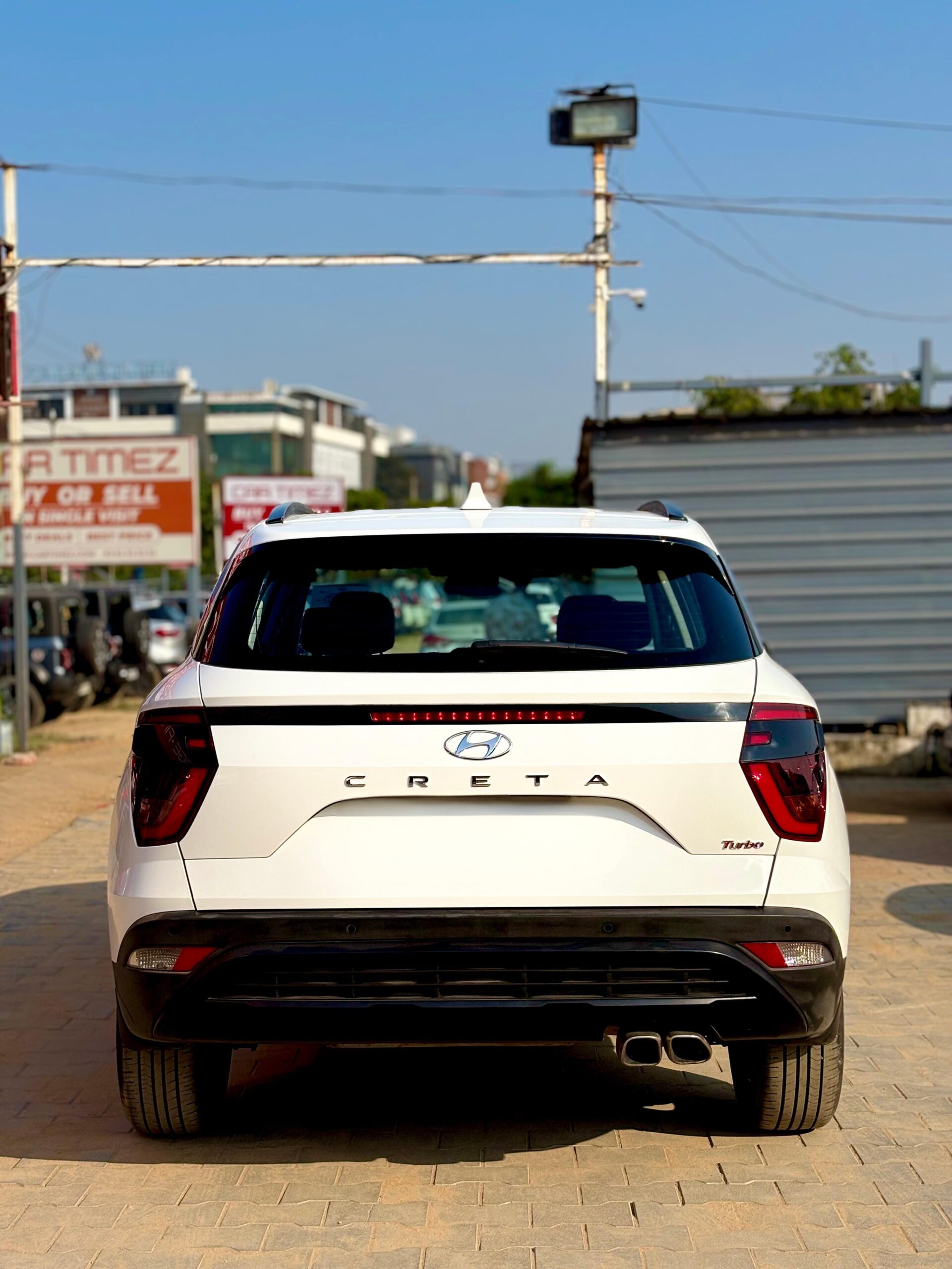 Whatsapp image 2025 11 20 at 5.45.39 pm (4)