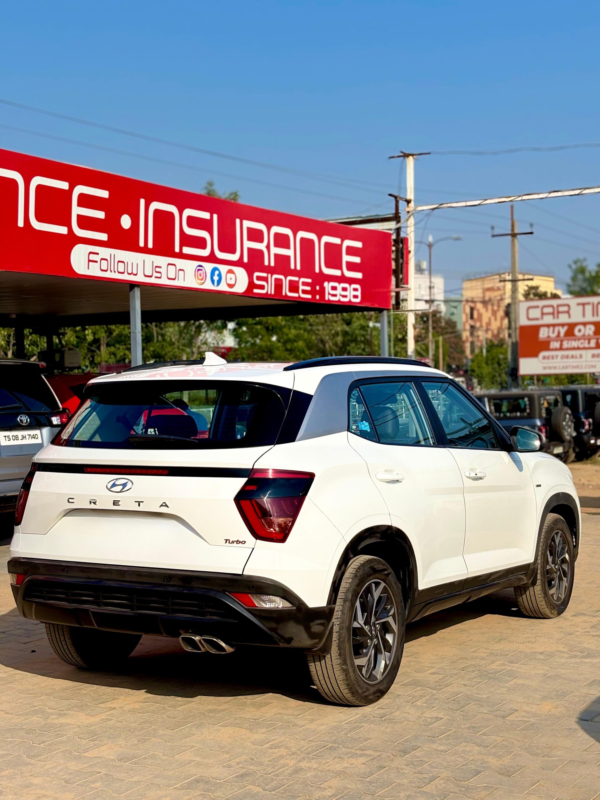 Whatsapp image 2025 11 20 at 5.45.39 pm (5)