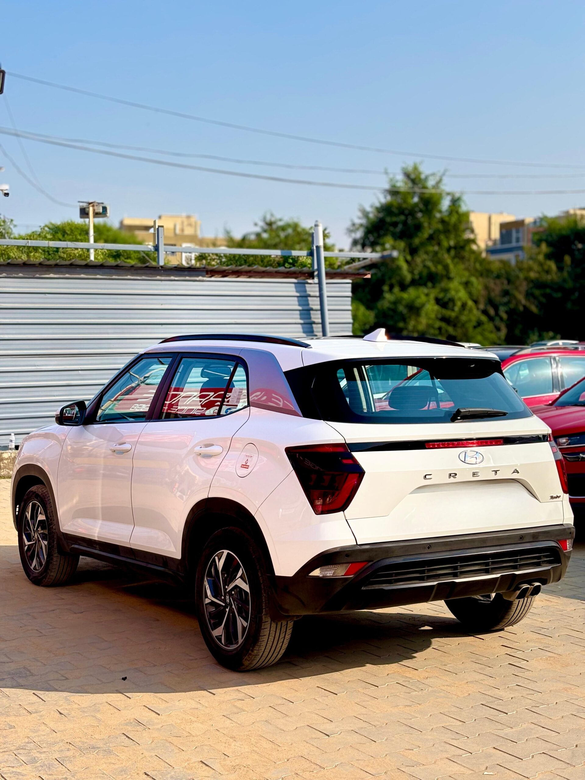 Whatsapp image 2025 11 20 at 5.45.39 pm (6)