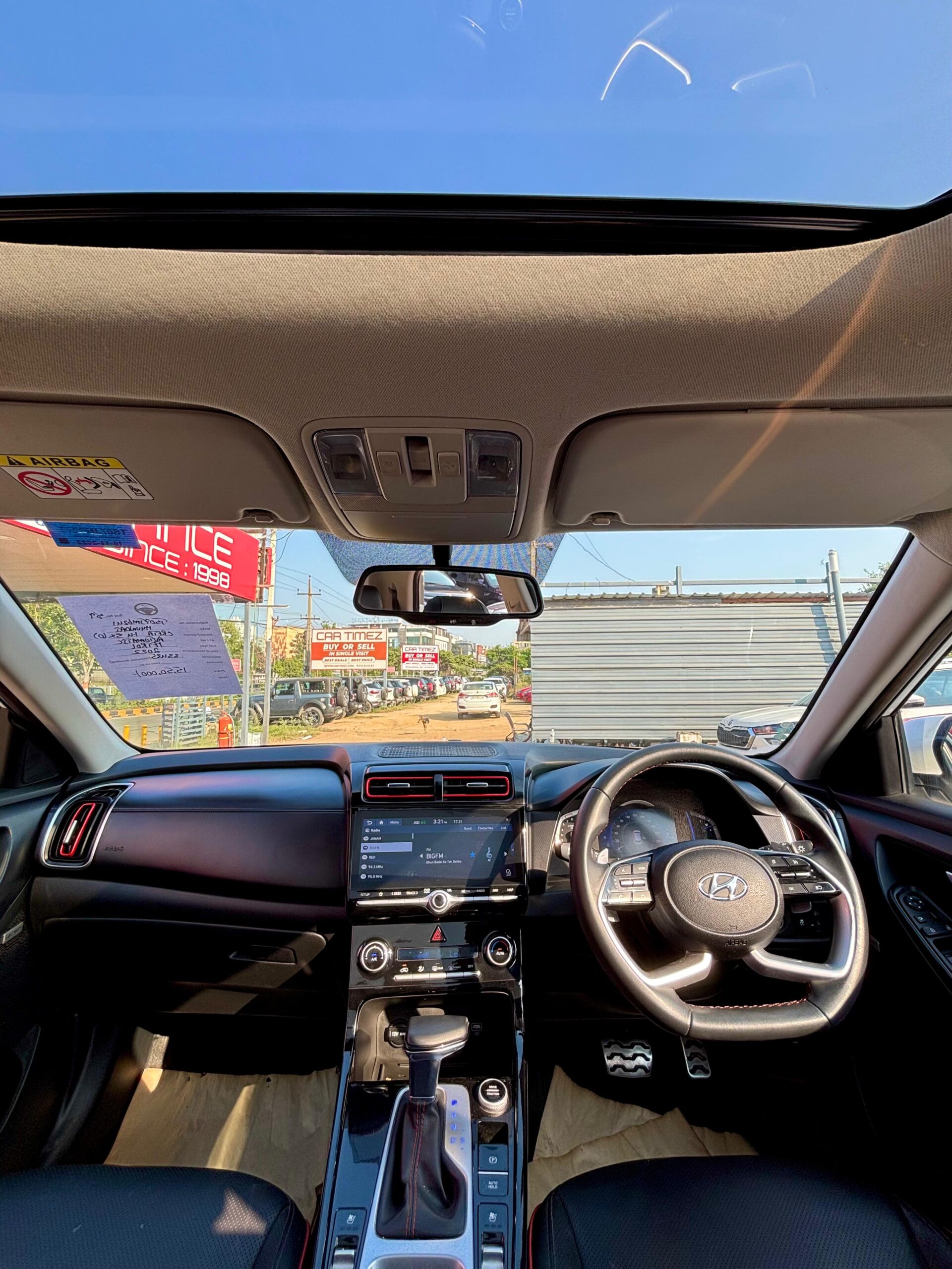 Whatsapp image 2025 11 20 at 5.45.39 pm