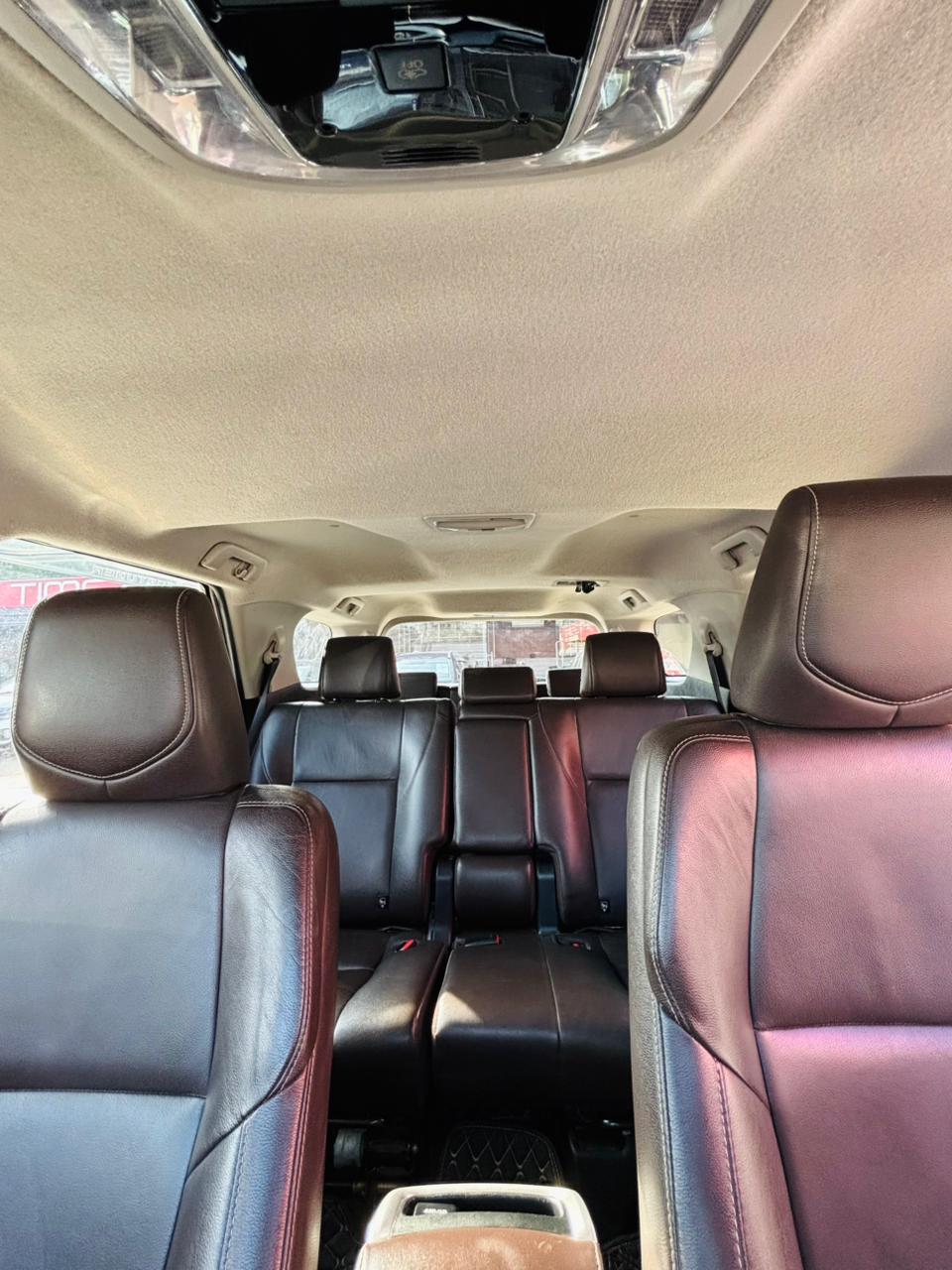 Whatsapp image 2025 11 22 at 2.54.35 pm (1)