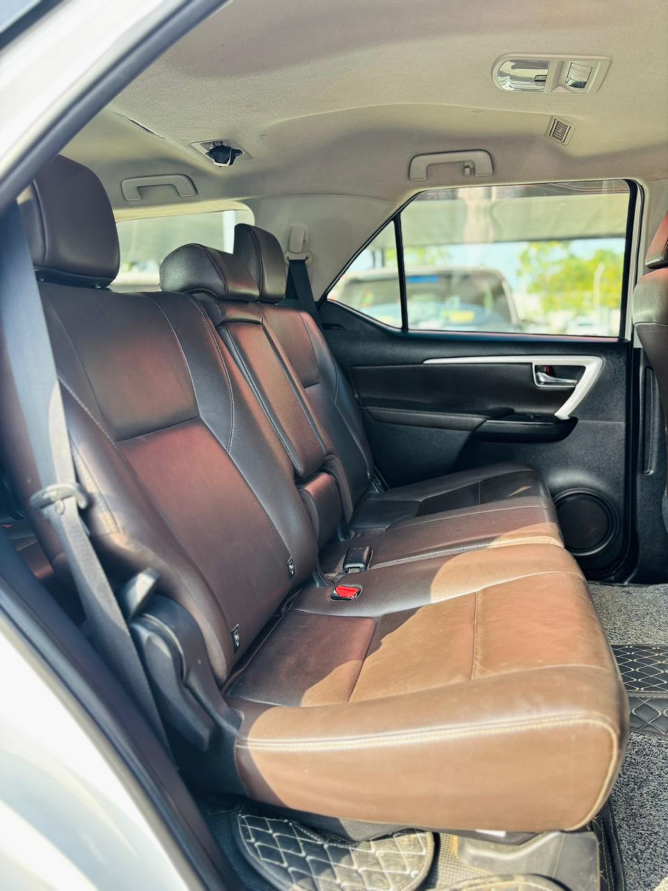 Whatsapp image 2025 11 22 at 2.54.35 pm (2)