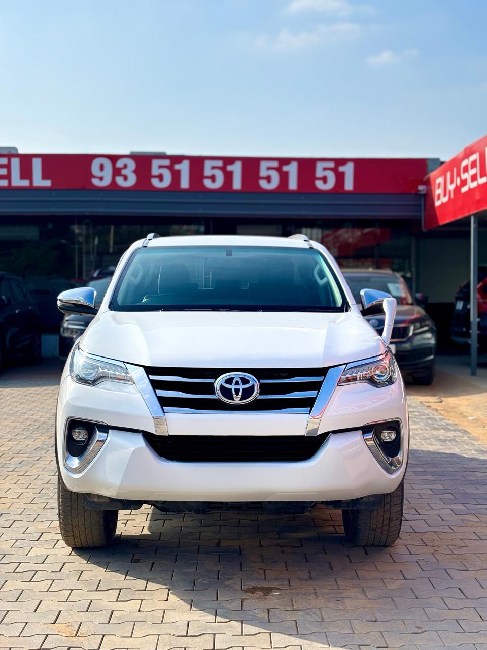 Whatsapp image 2025 11 22 at 2.54.35 pm