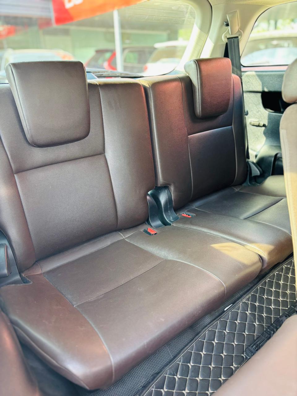 Whatsapp image 2025 11 22 at 2.54.36 pm (1)