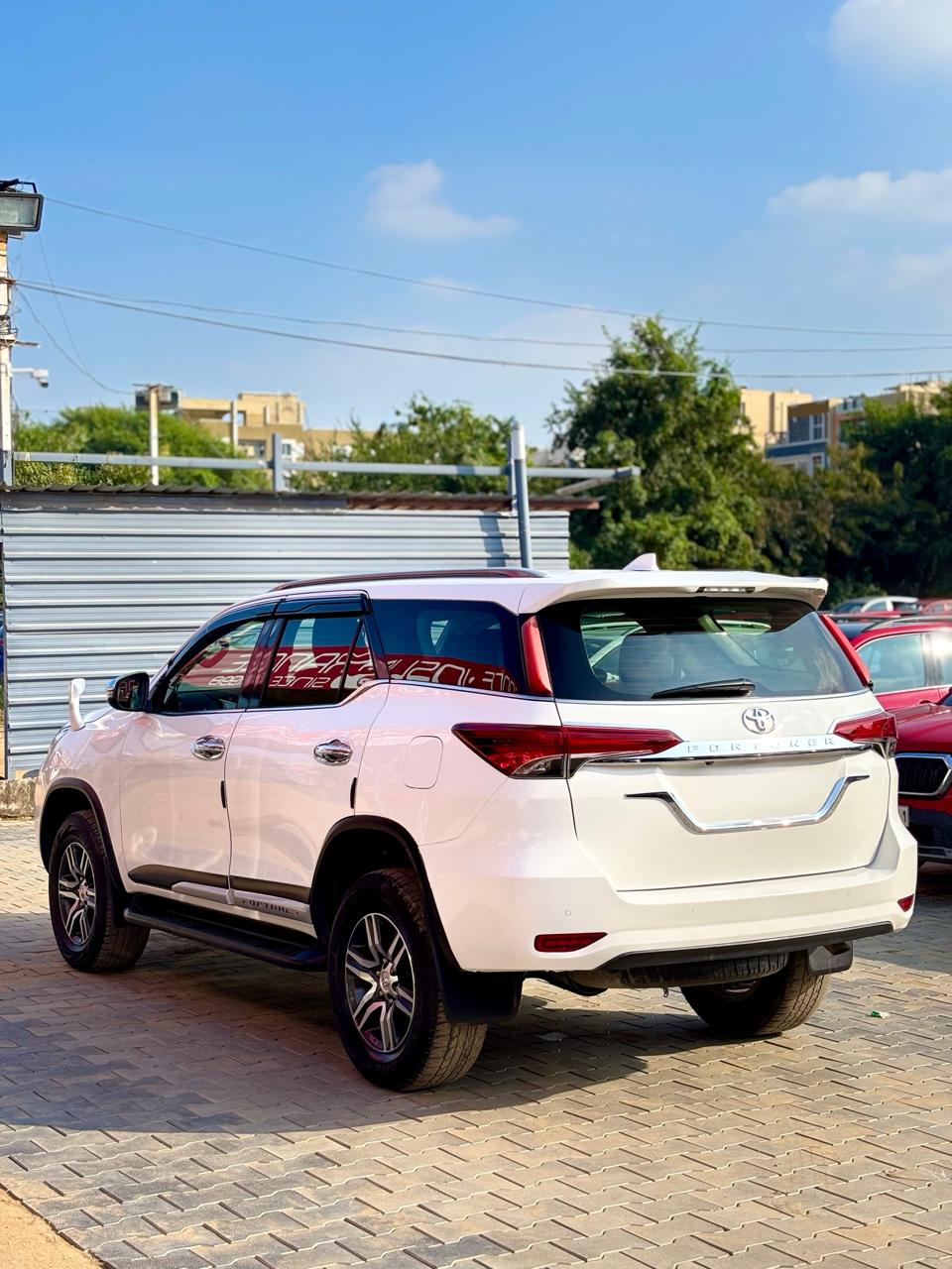 Whatsapp image 2025 11 22 at 2.54.36 pm