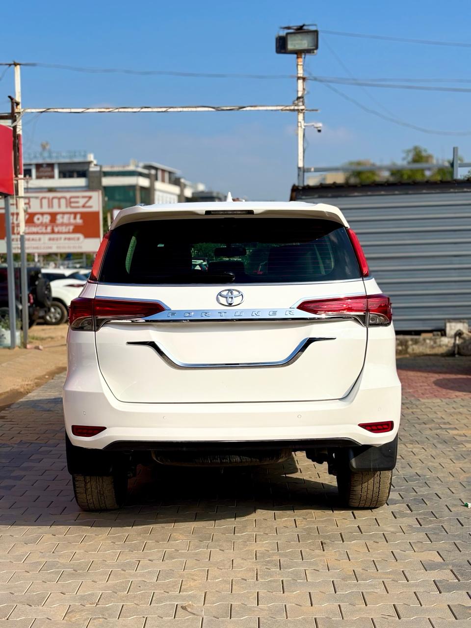 Whatsapp image 2025 11 22 at 2.54.37 pm (2)