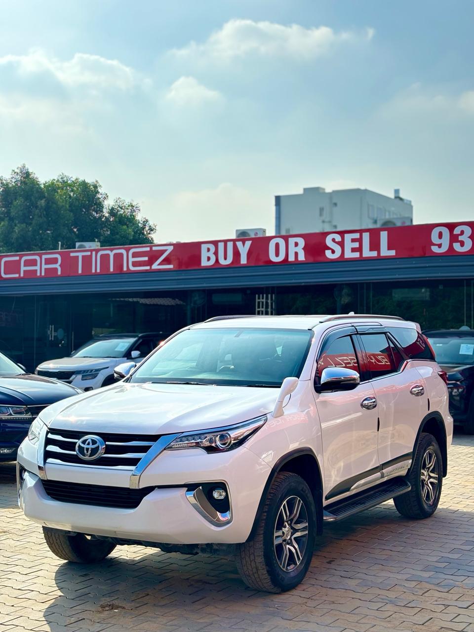 Whatsapp image 2025 11 22 at 2.54.37 pm