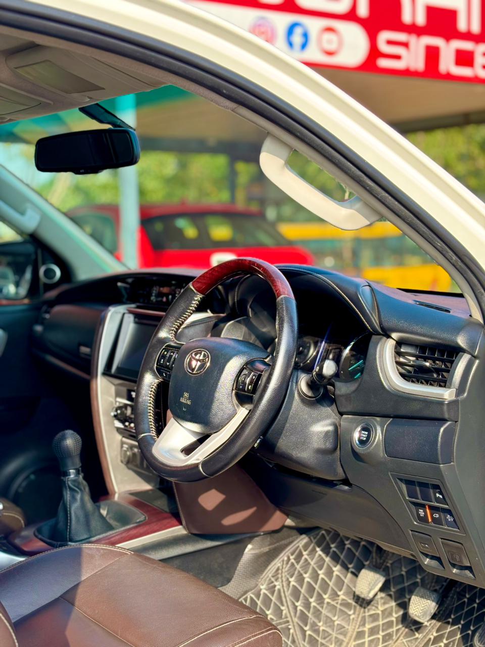 Whatsapp image 2025 11 22 at 2.54.38 pm (1)