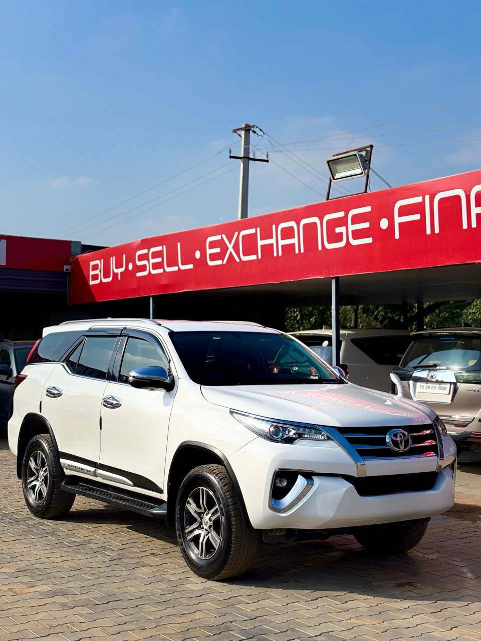 Whatsapp image 2025 11 22 at 2.54.38 pm (2)