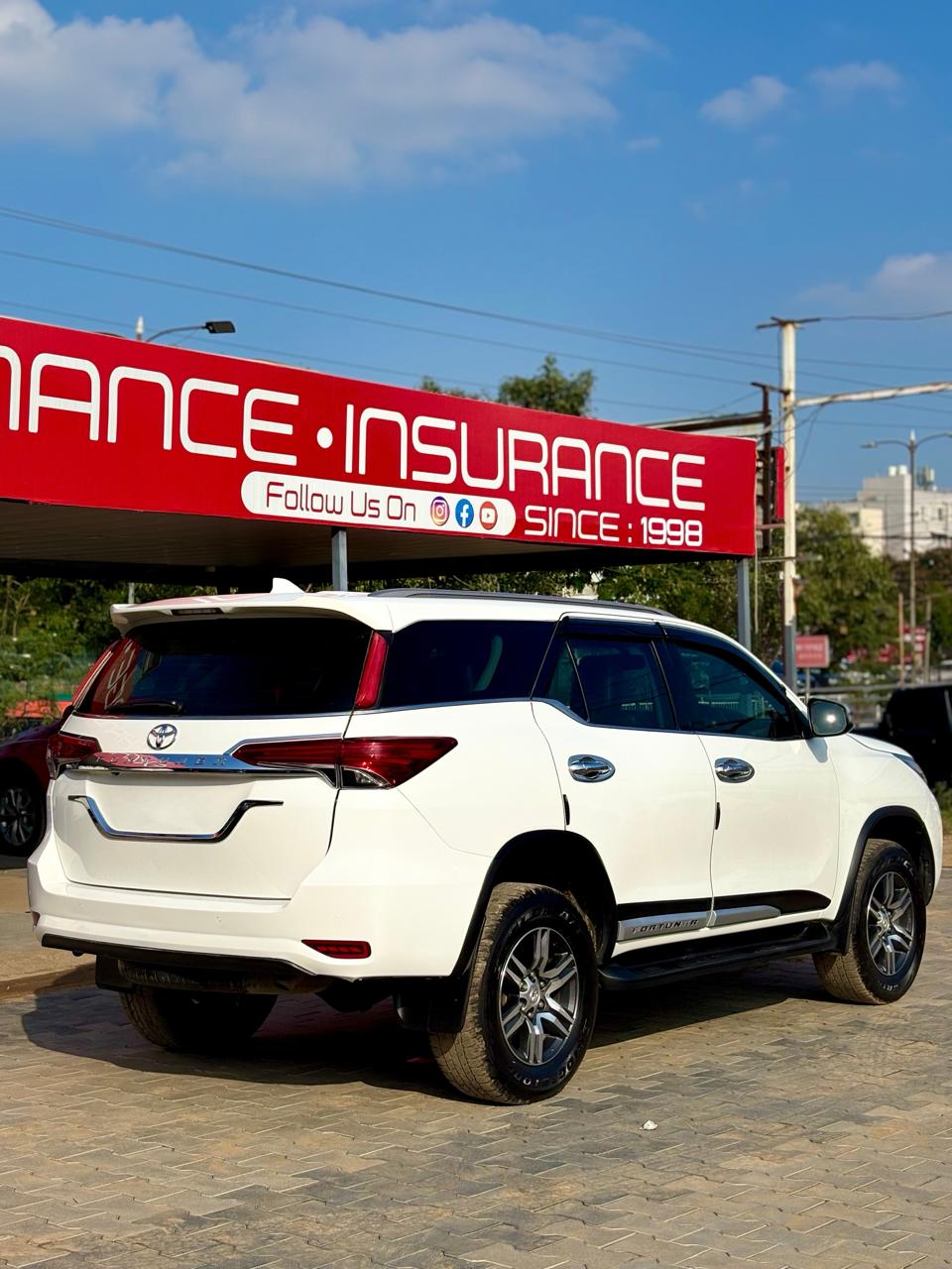 Whatsapp image 2025 11 22 at 2.54.38 pm