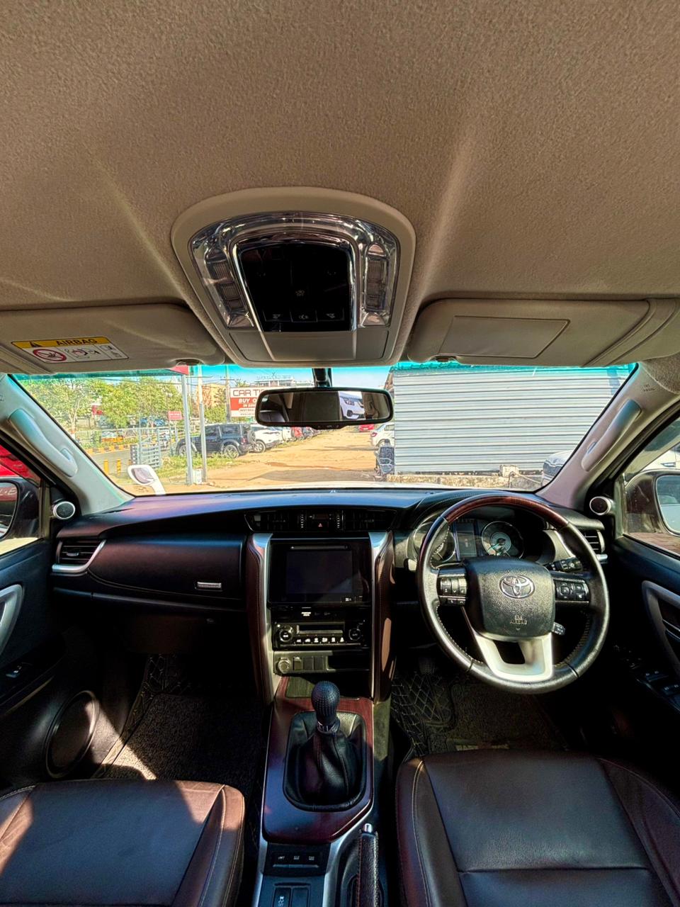 Whatsapp image 2025 11 22 at 2.54.39 pm