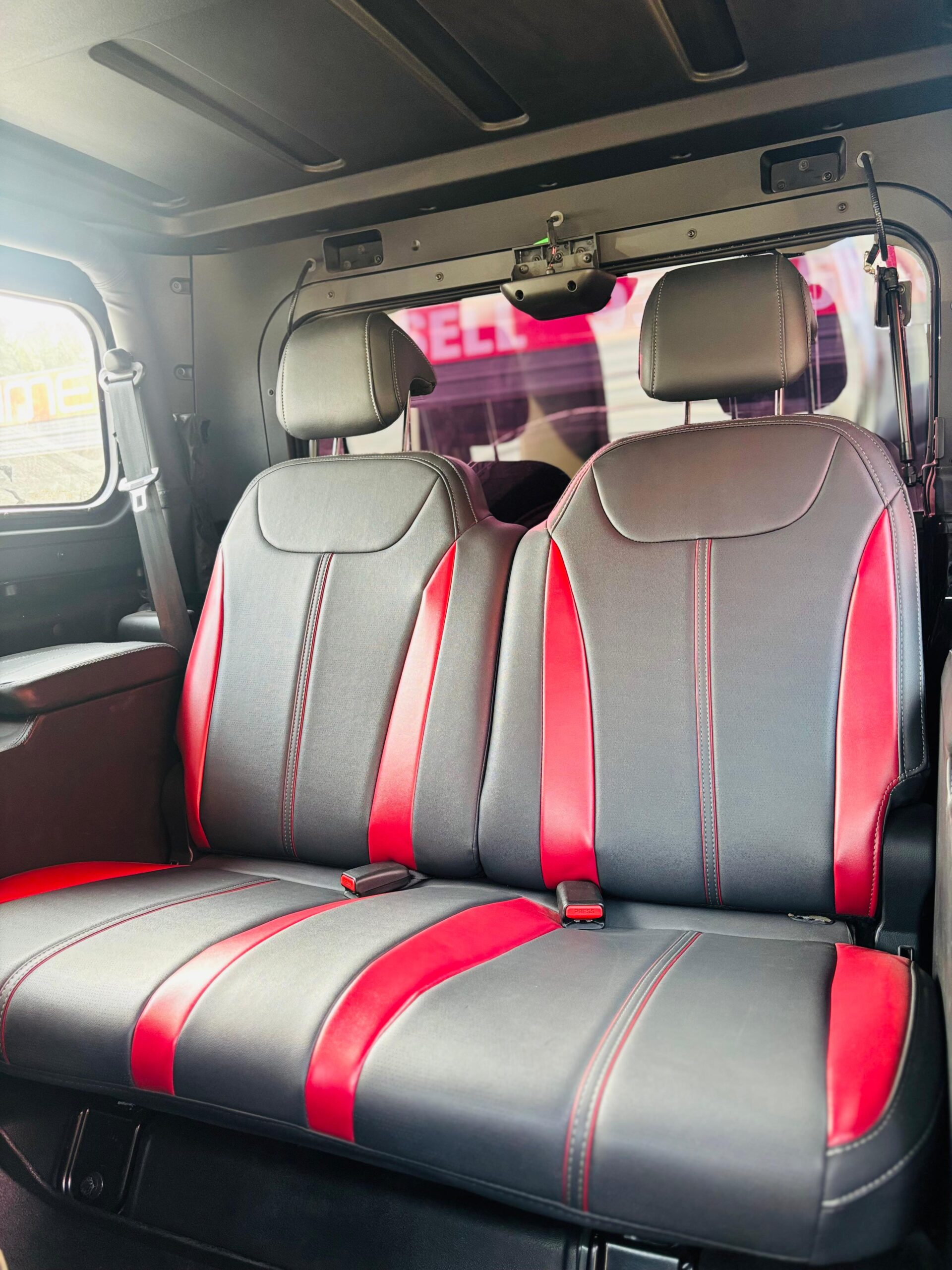 Whatsapp image 2025 11 24 at 2.09.52 pm (1)