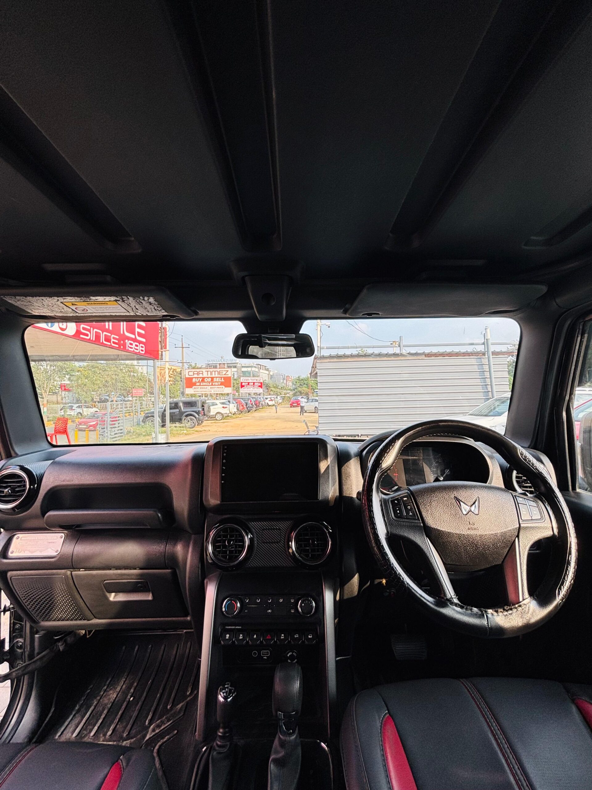 Whatsapp image 2025 11 24 at 2.09.52 pm (2)