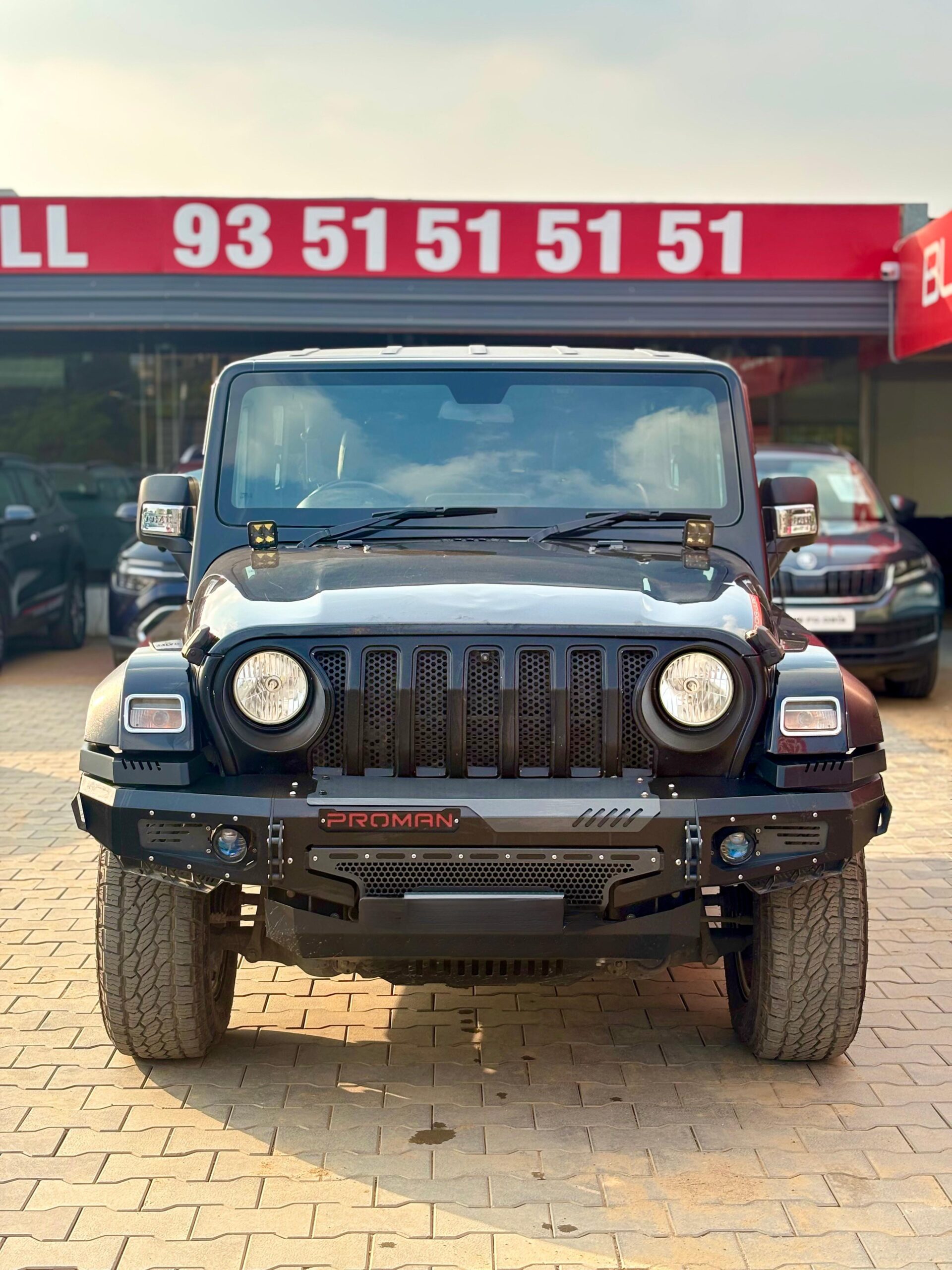 Whatsapp image 2025 11 24 at 2.09.52 pm (3)