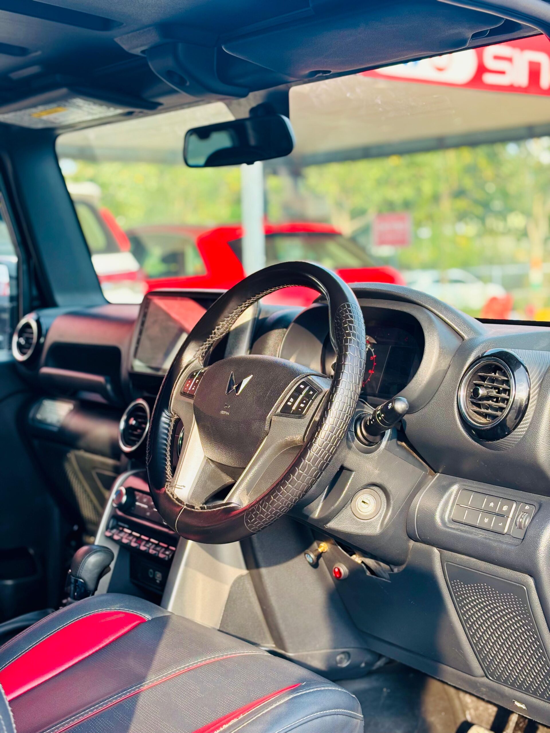 Whatsapp image 2025 11 24 at 2.09.52 pm