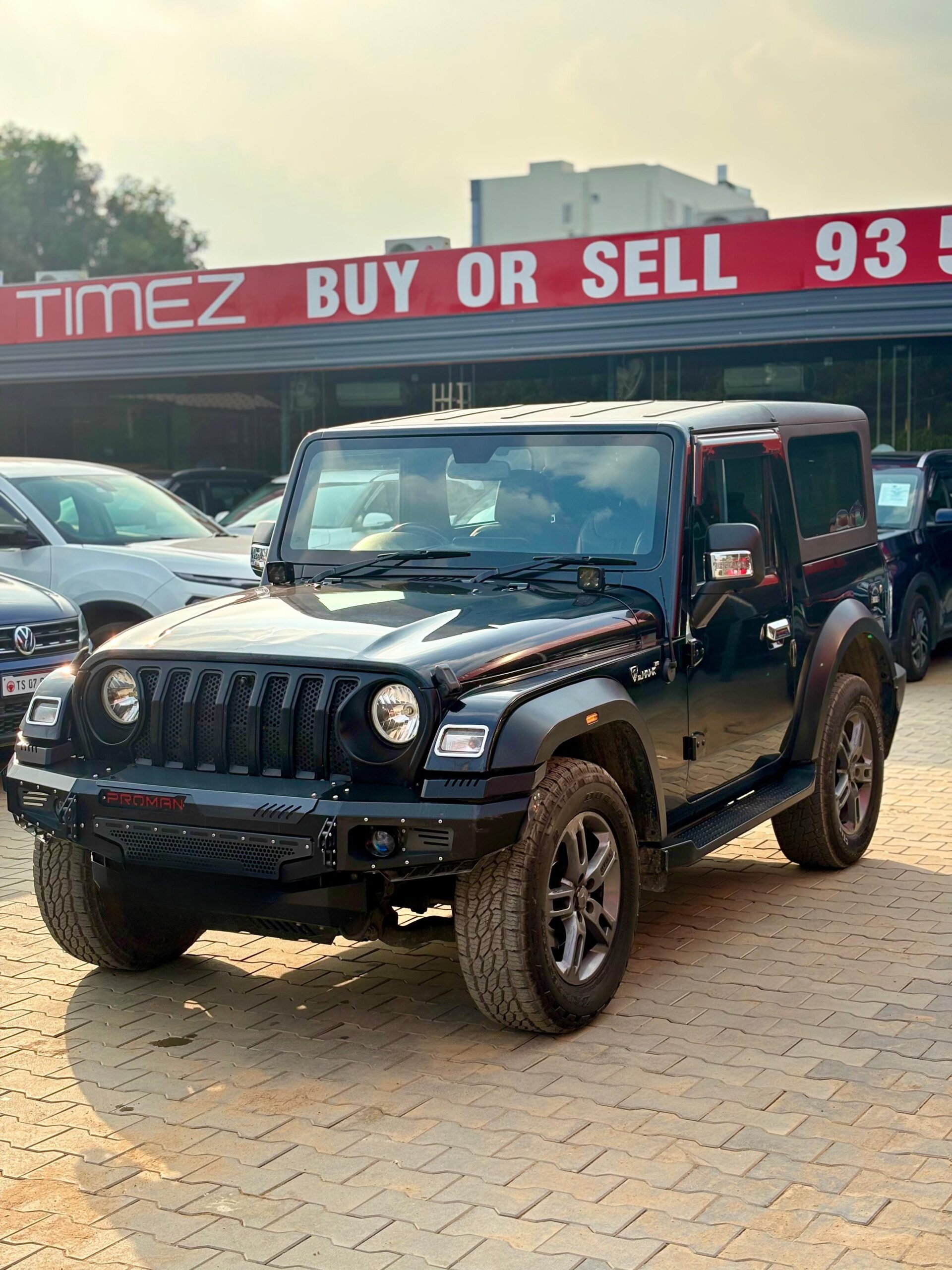 Whatsapp image 2025 11 24 at 2.09.53 pm (1)