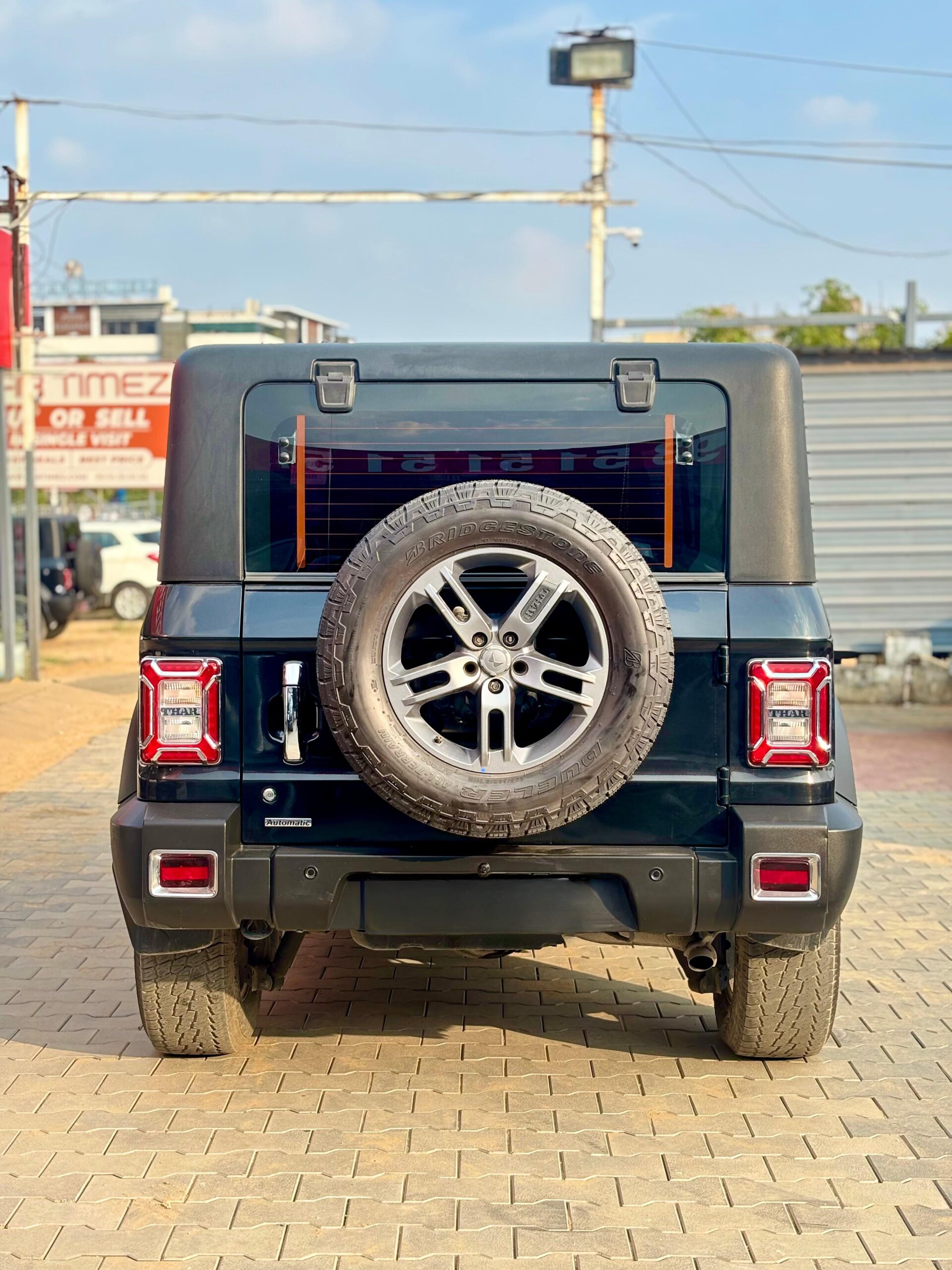 Whatsapp image 2025 11 24 at 2.09.53 pm (2)