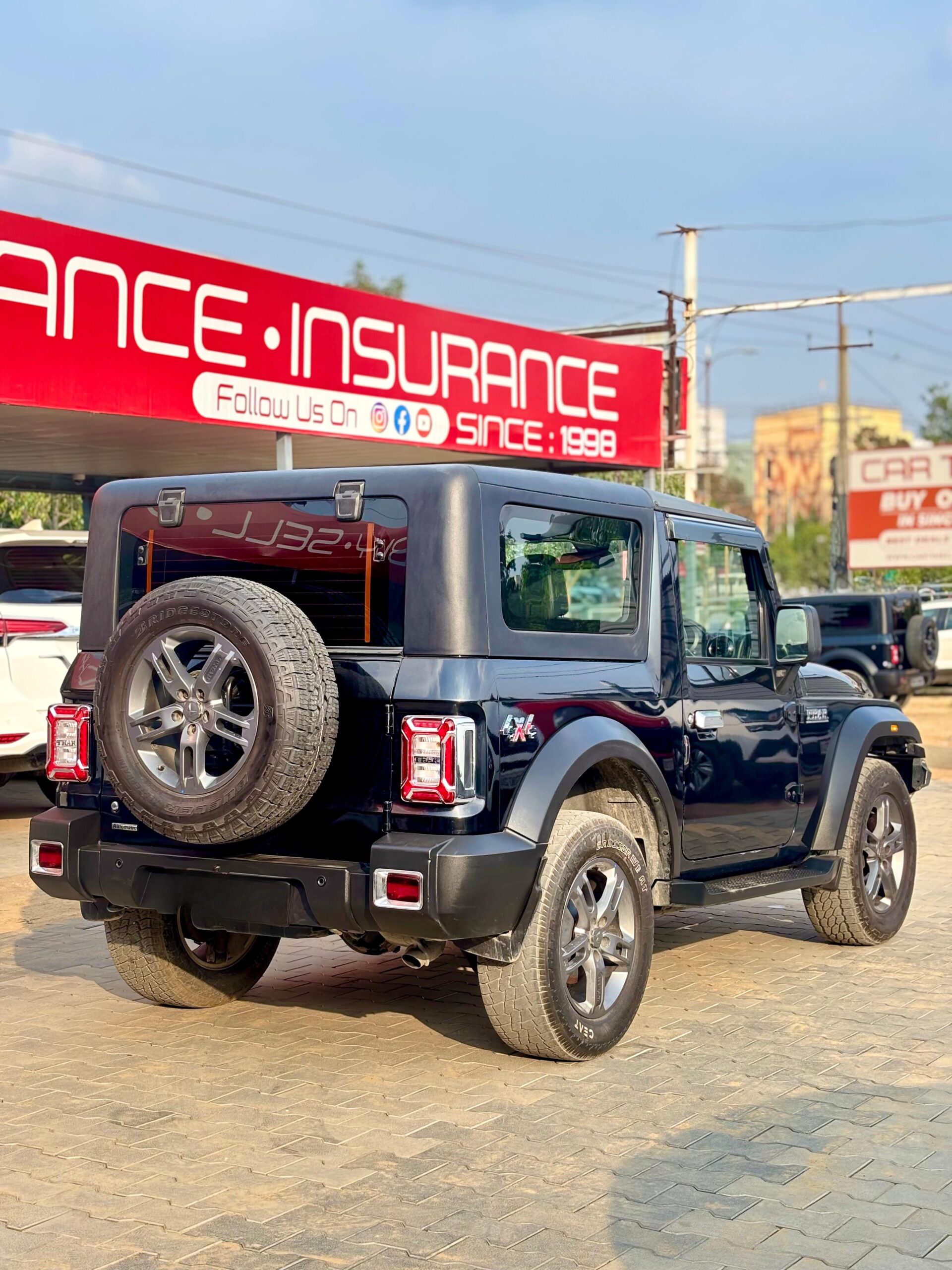 Whatsapp image 2025 11 24 at 2.09.53 pm (3)