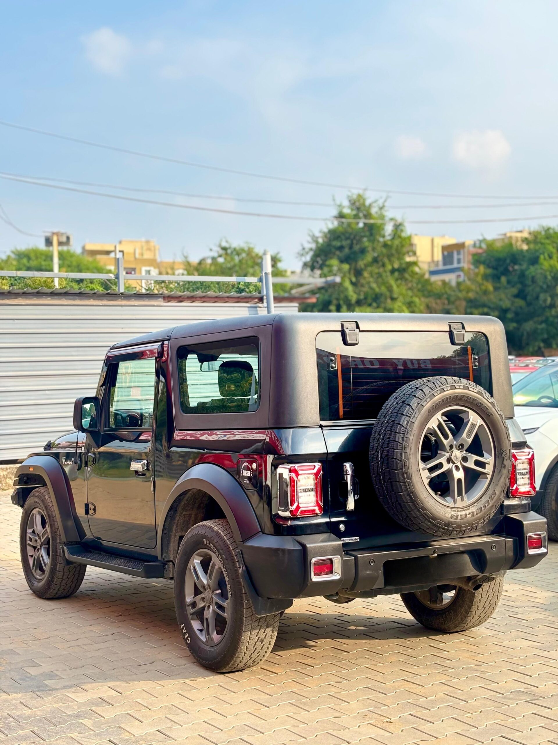 Whatsapp image 2025 11 24 at 2.09.53 pm (4)