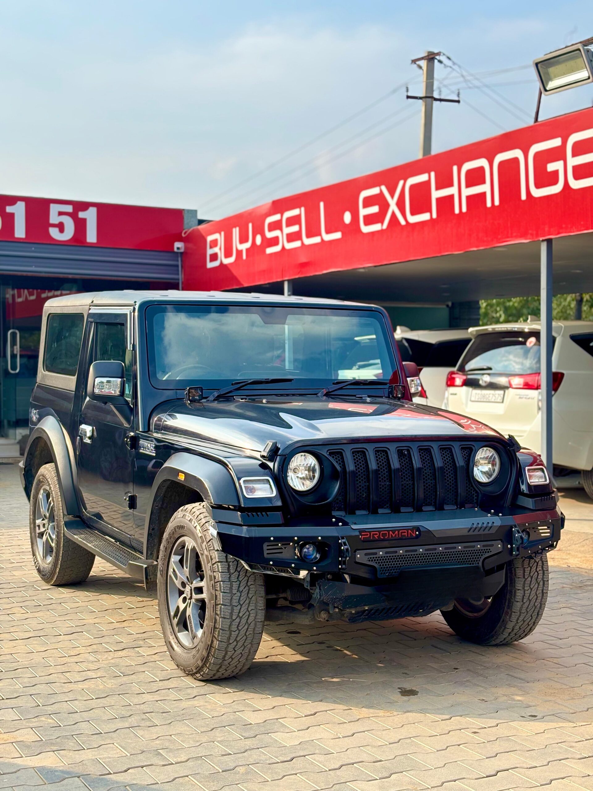 Whatsapp image 2025 11 24 at 2.09.53 pm