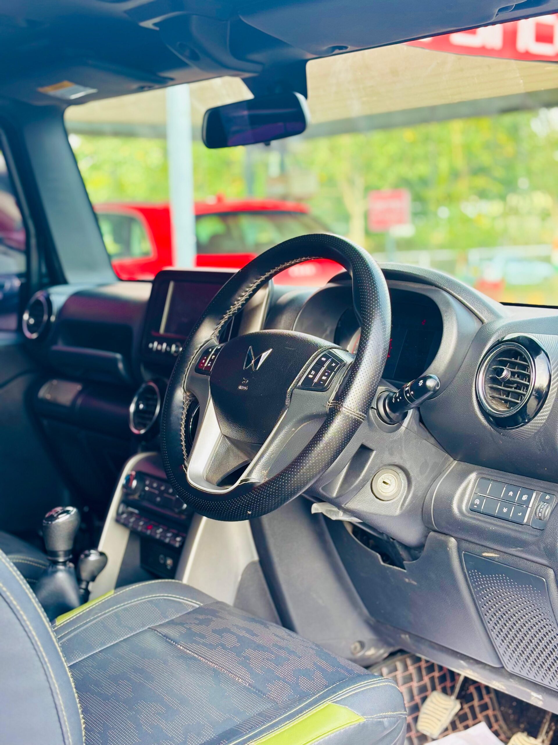 Whatsapp image 2025 11 24 at 2.25.54 pm