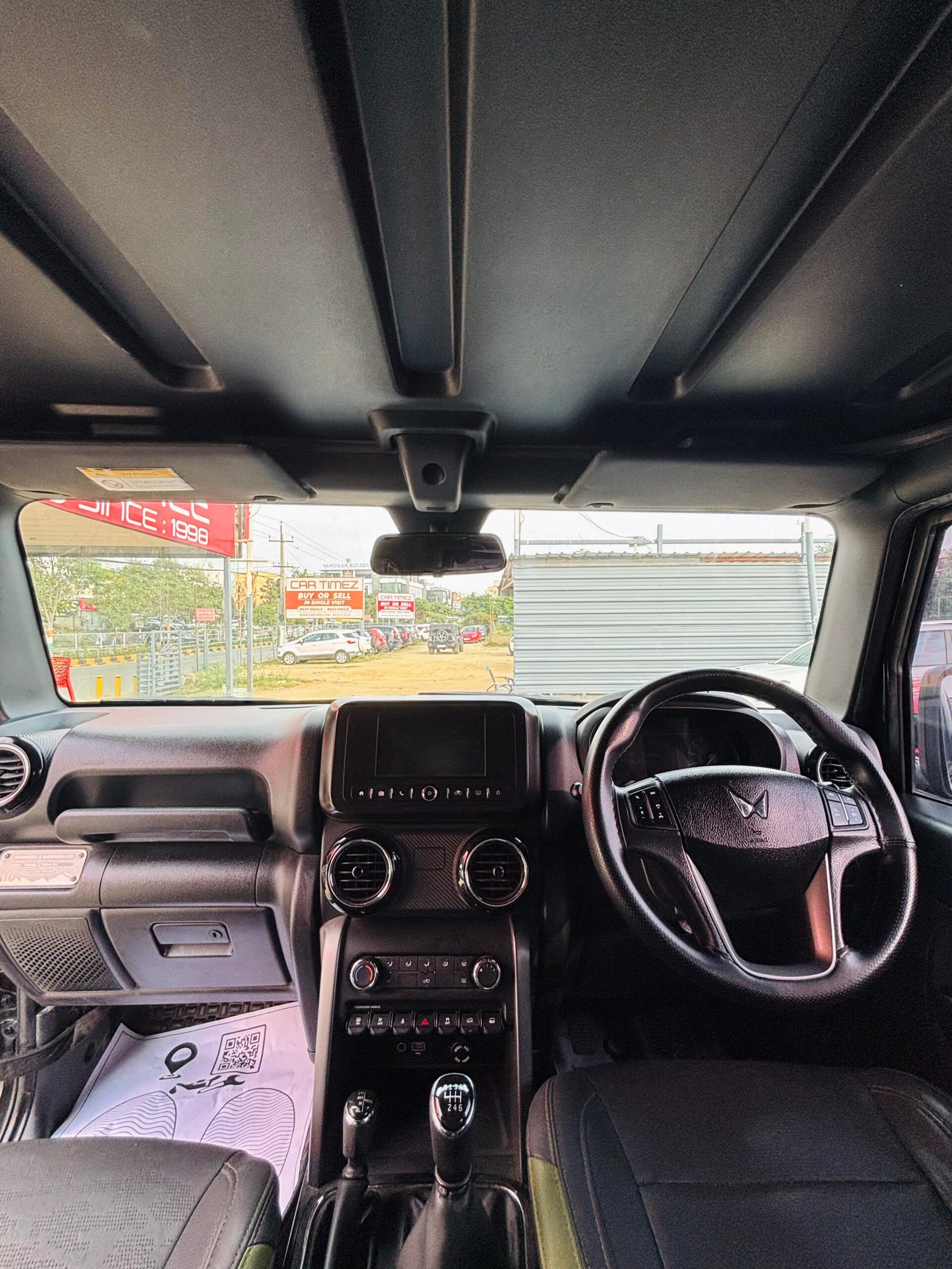 Whatsapp image 2025 11 24 at 2.25.55 pm (1)