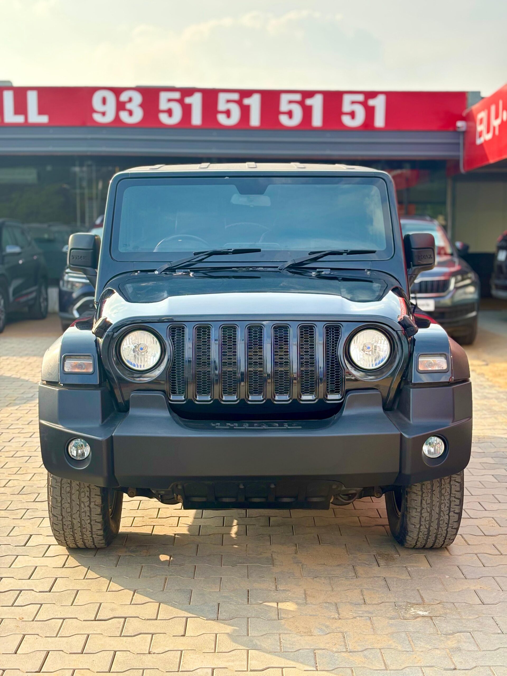 Whatsapp image 2025 11 24 at 2.25.55 pm (2)