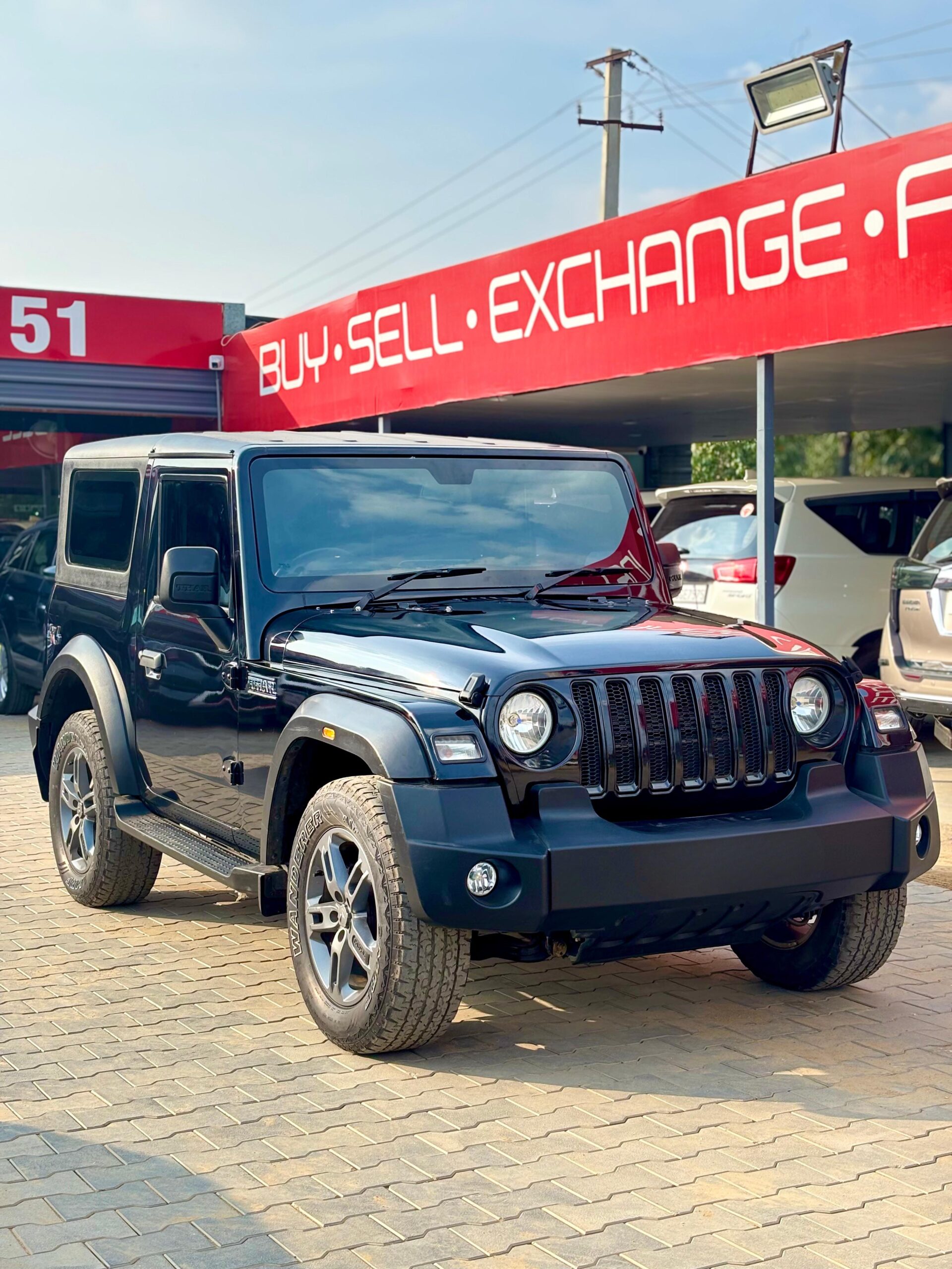 Whatsapp image 2025 11 24 at 2.25.55 pm (3)