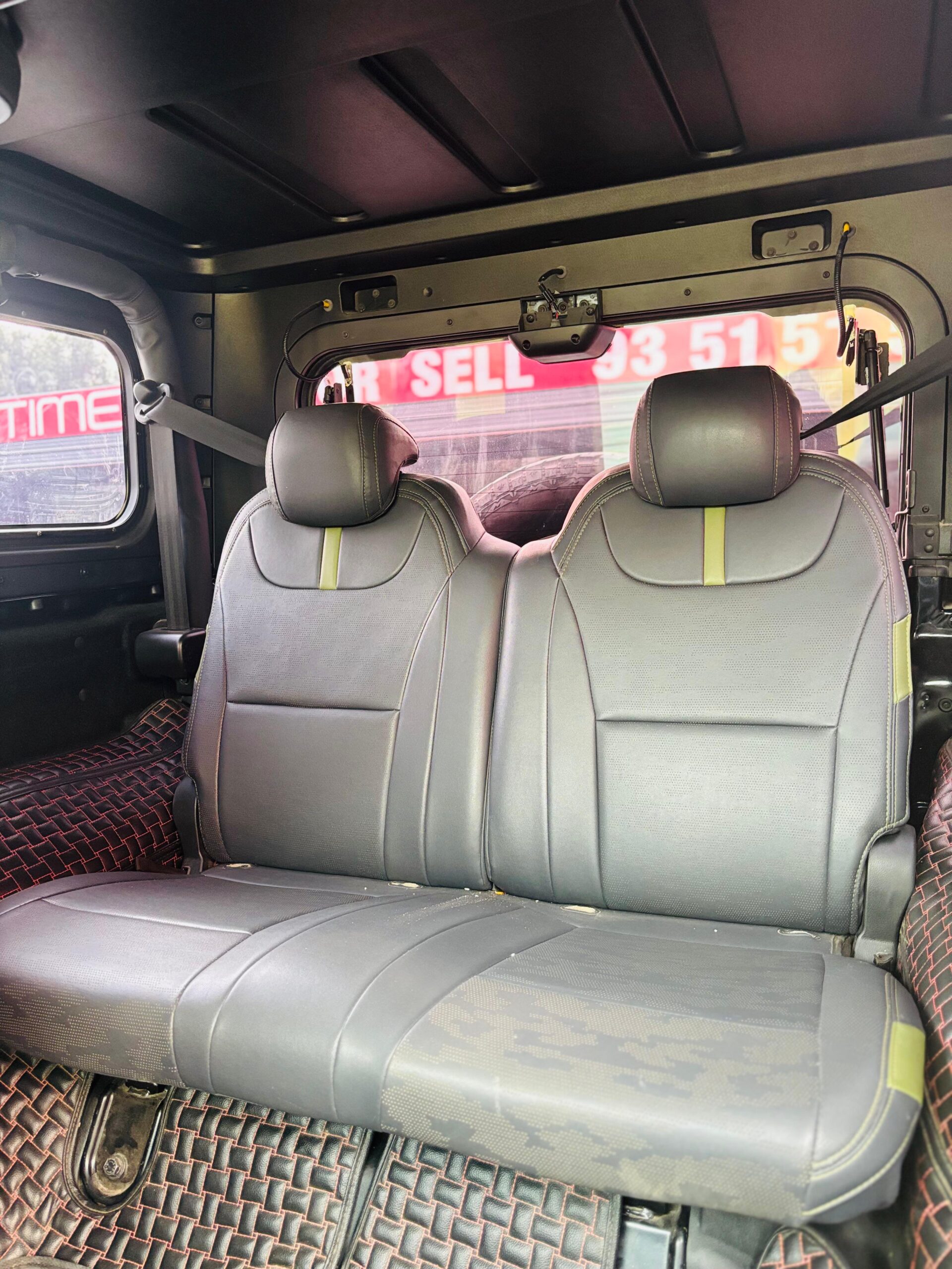 Whatsapp image 2025 11 24 at 2.25.55 pm