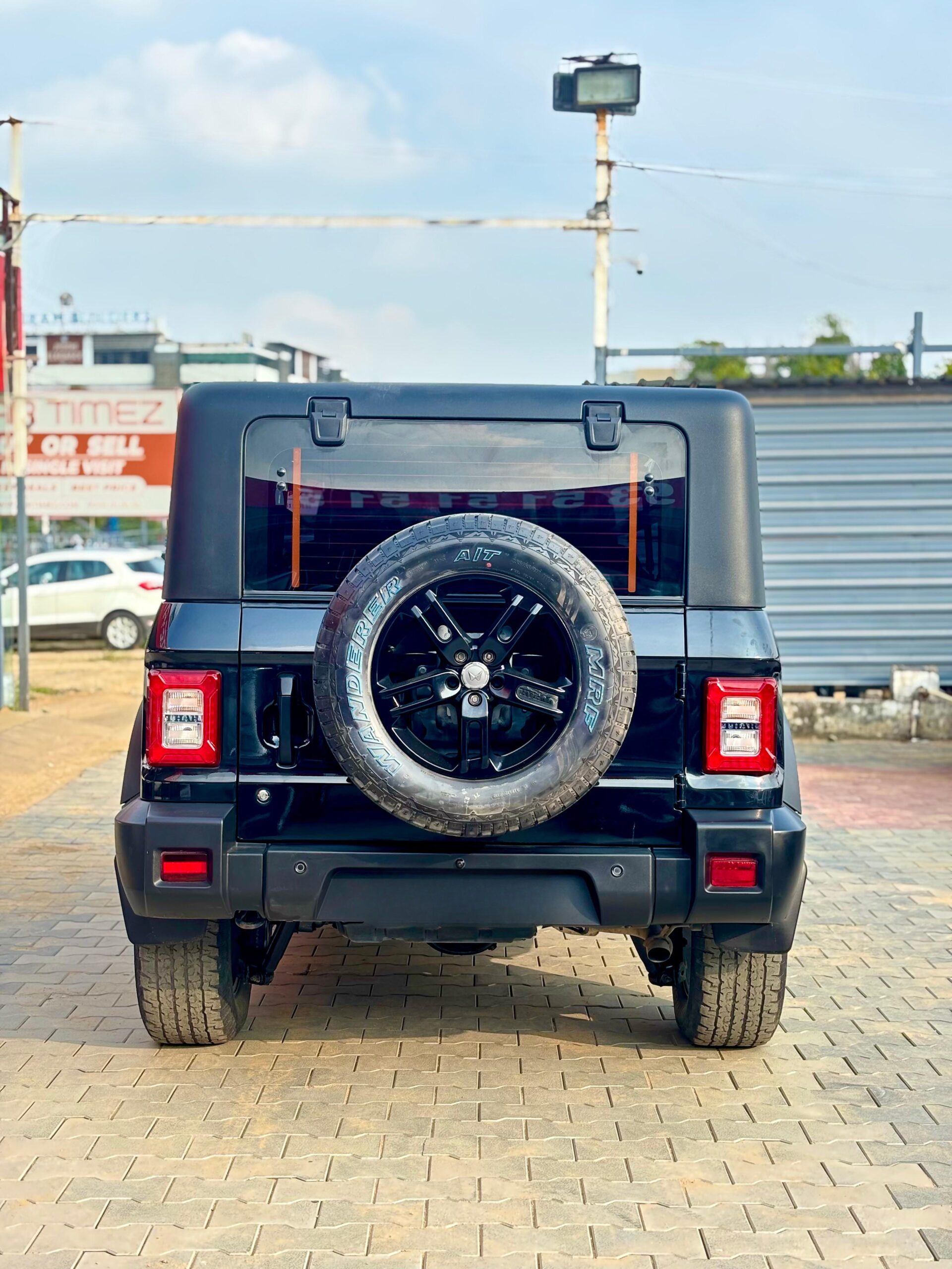 Whatsapp image 2025 11 24 at 2.25.56 pm (1)