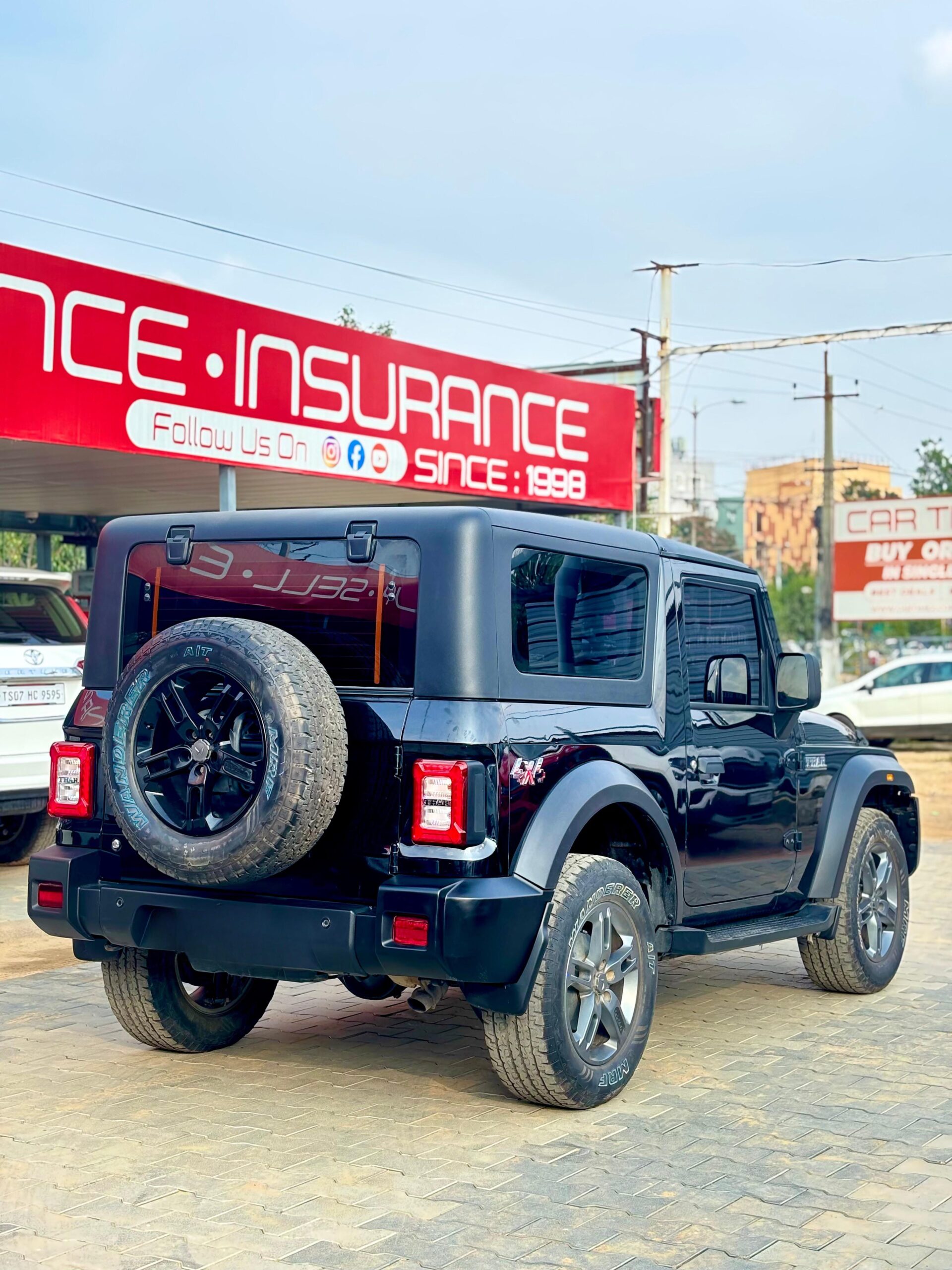 Whatsapp image 2025 11 24 at 2.25.56 pm (2)