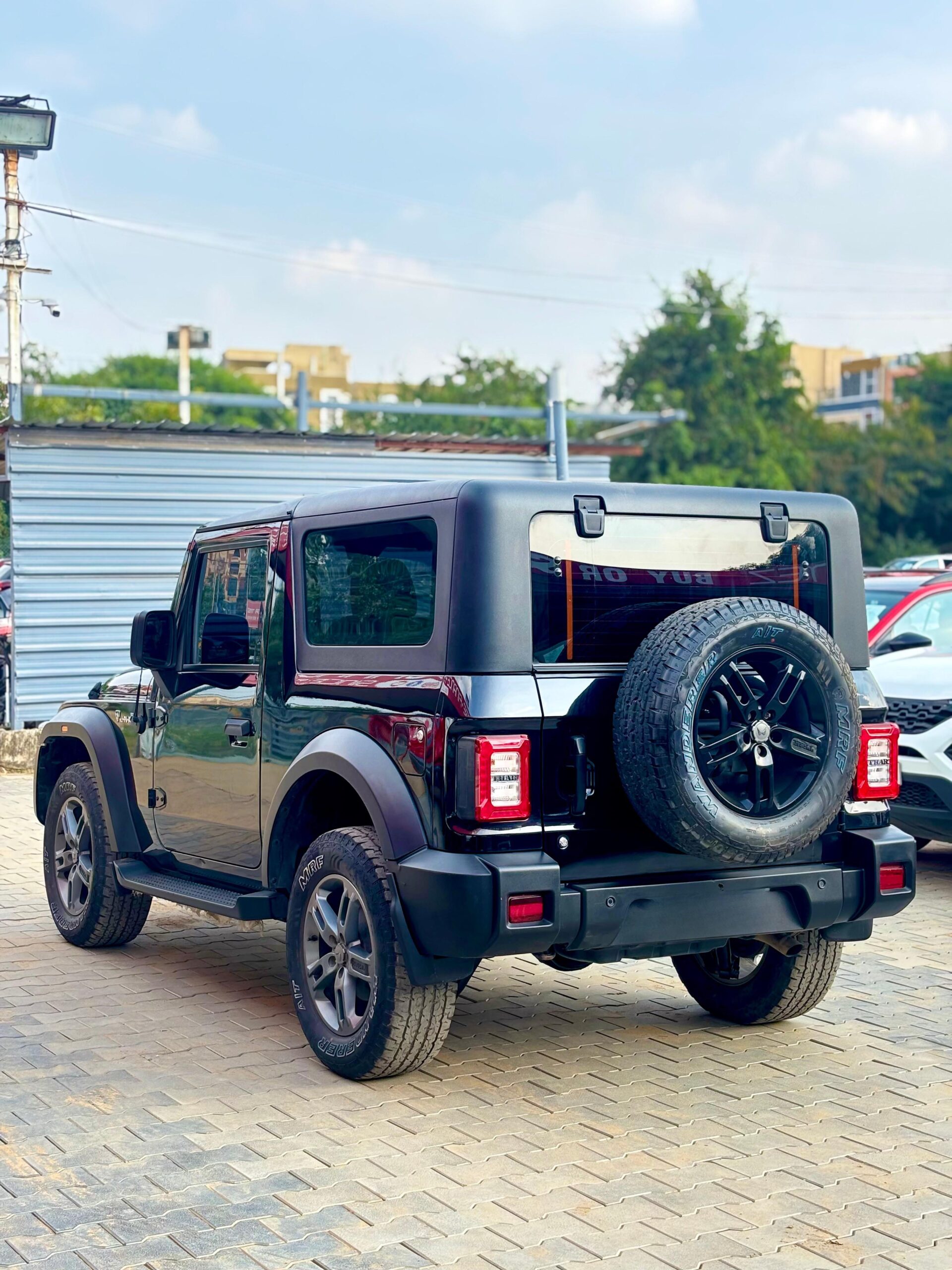 Whatsapp image 2025 11 24 at 2.25.56 pm (3)