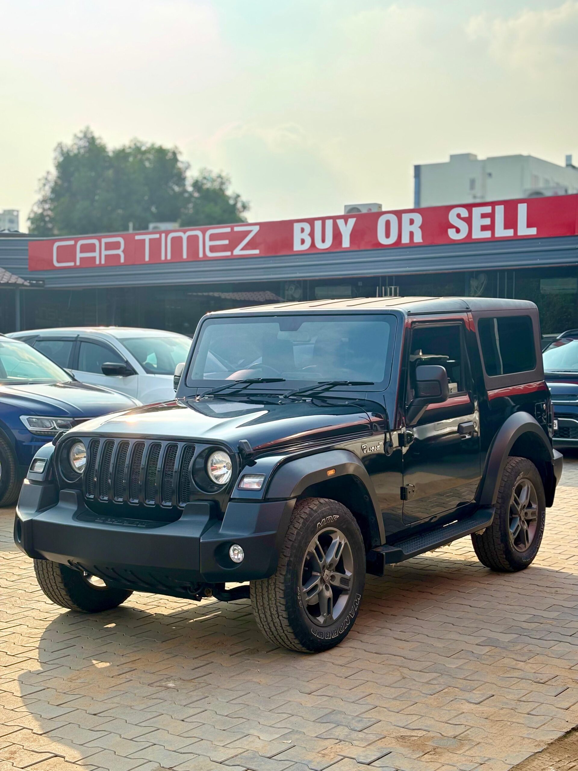 Whatsapp image 2025 11 24 at 2.25.56 pm