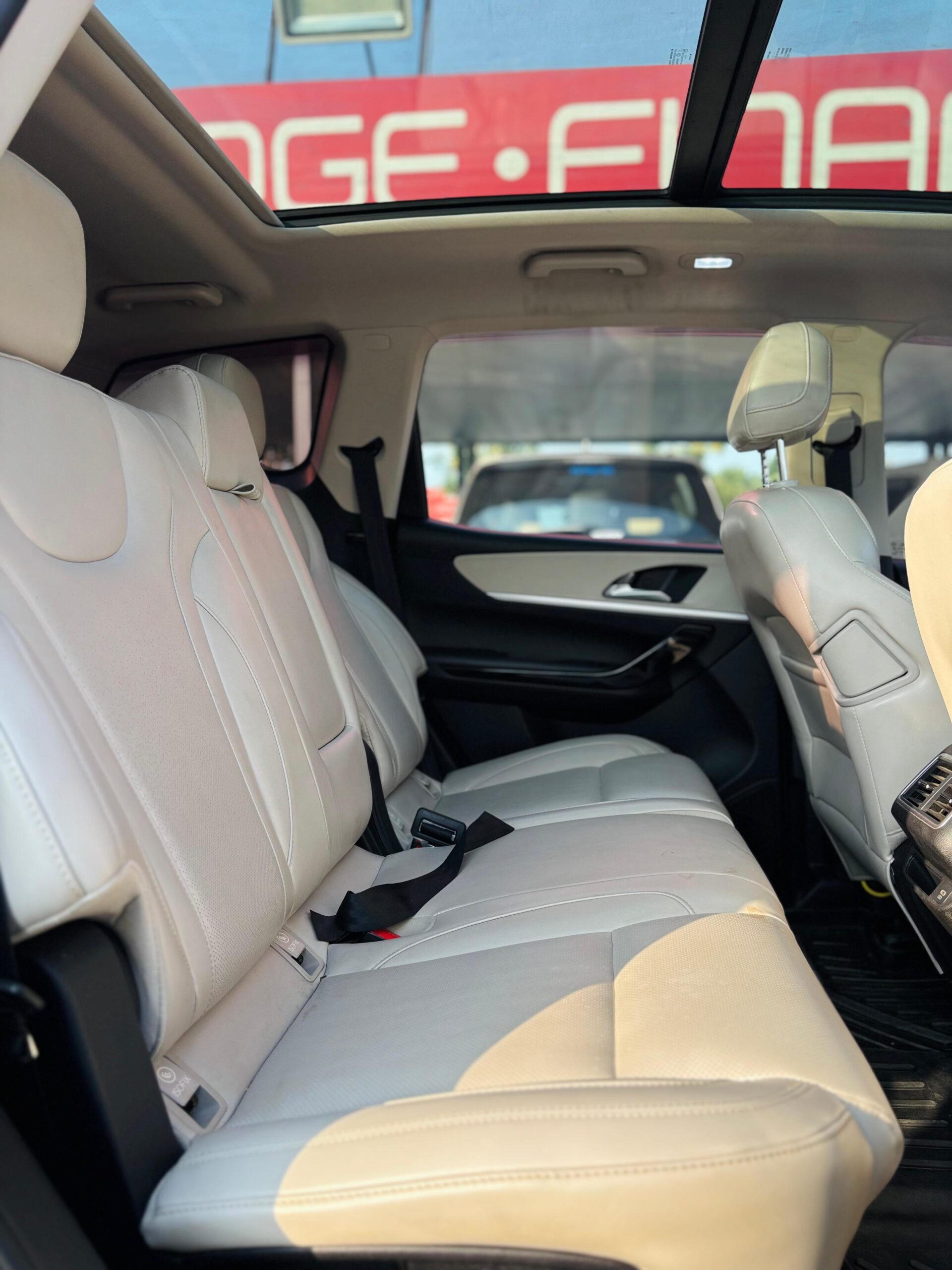 Whatsapp image 2025 11 24 at 2.26.58 pm (1)