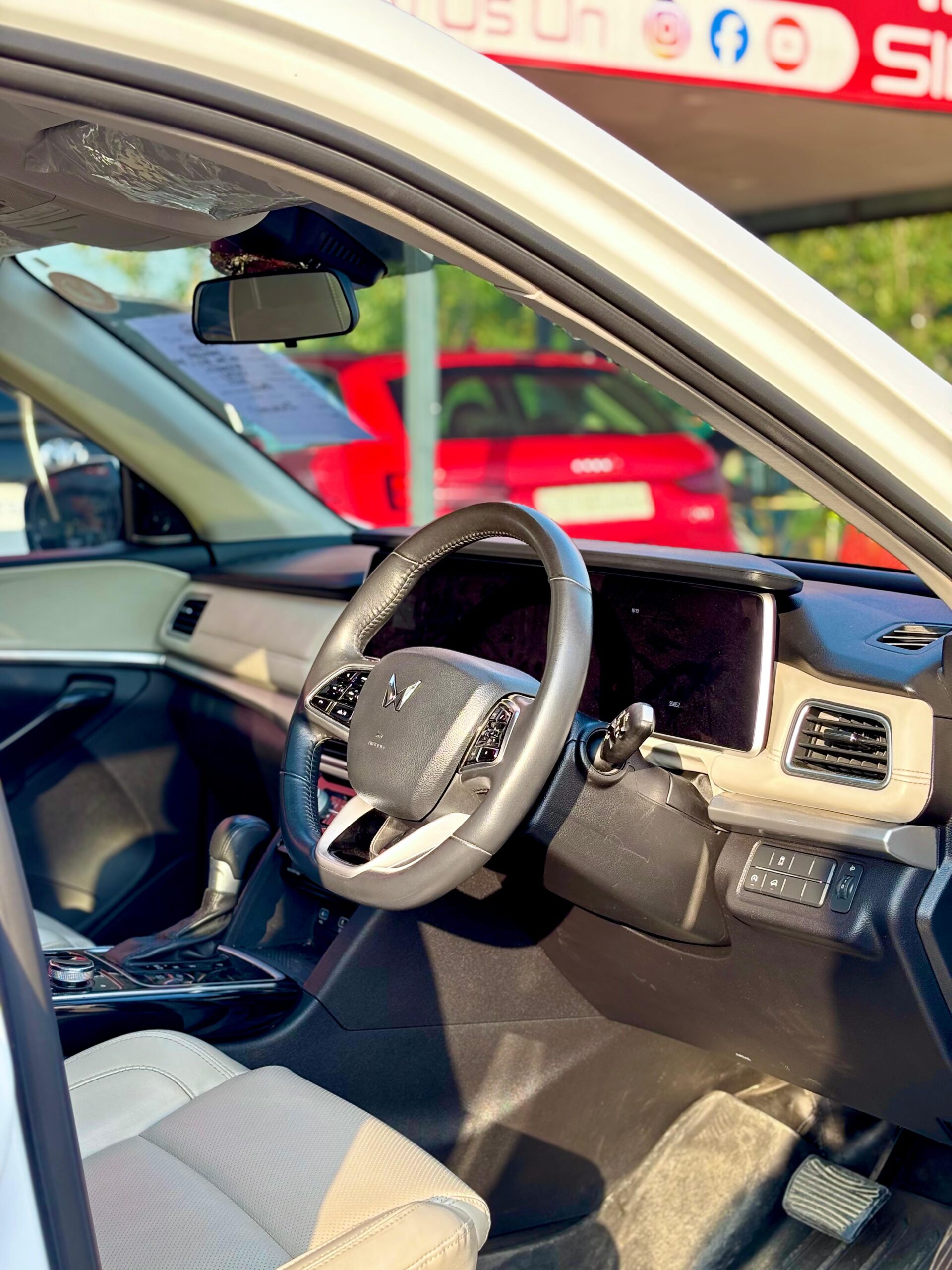 Whatsapp image 2025 11 24 at 2.26.58 pm