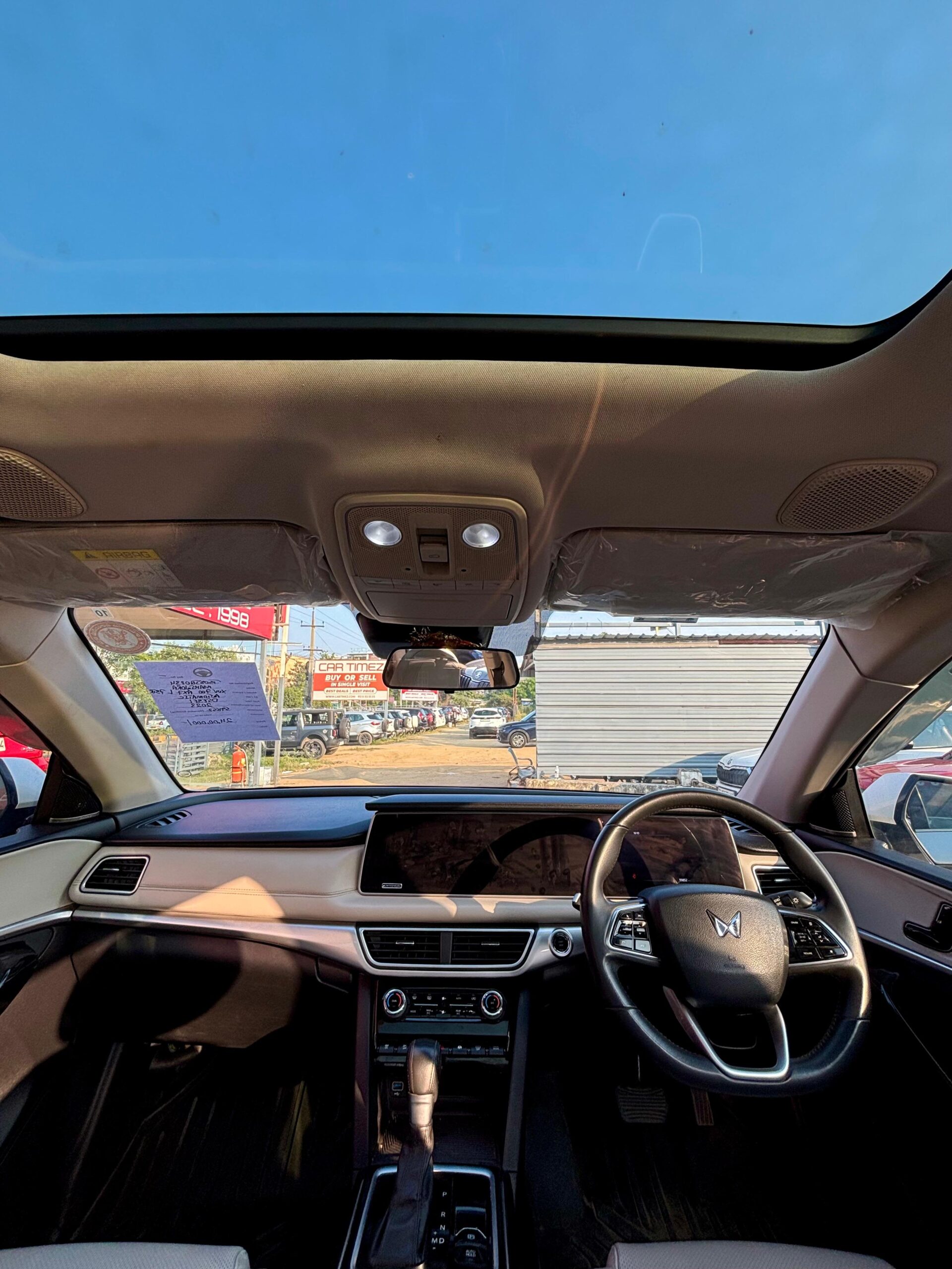 Whatsapp image 2025 11 24 at 2.26.59 pm