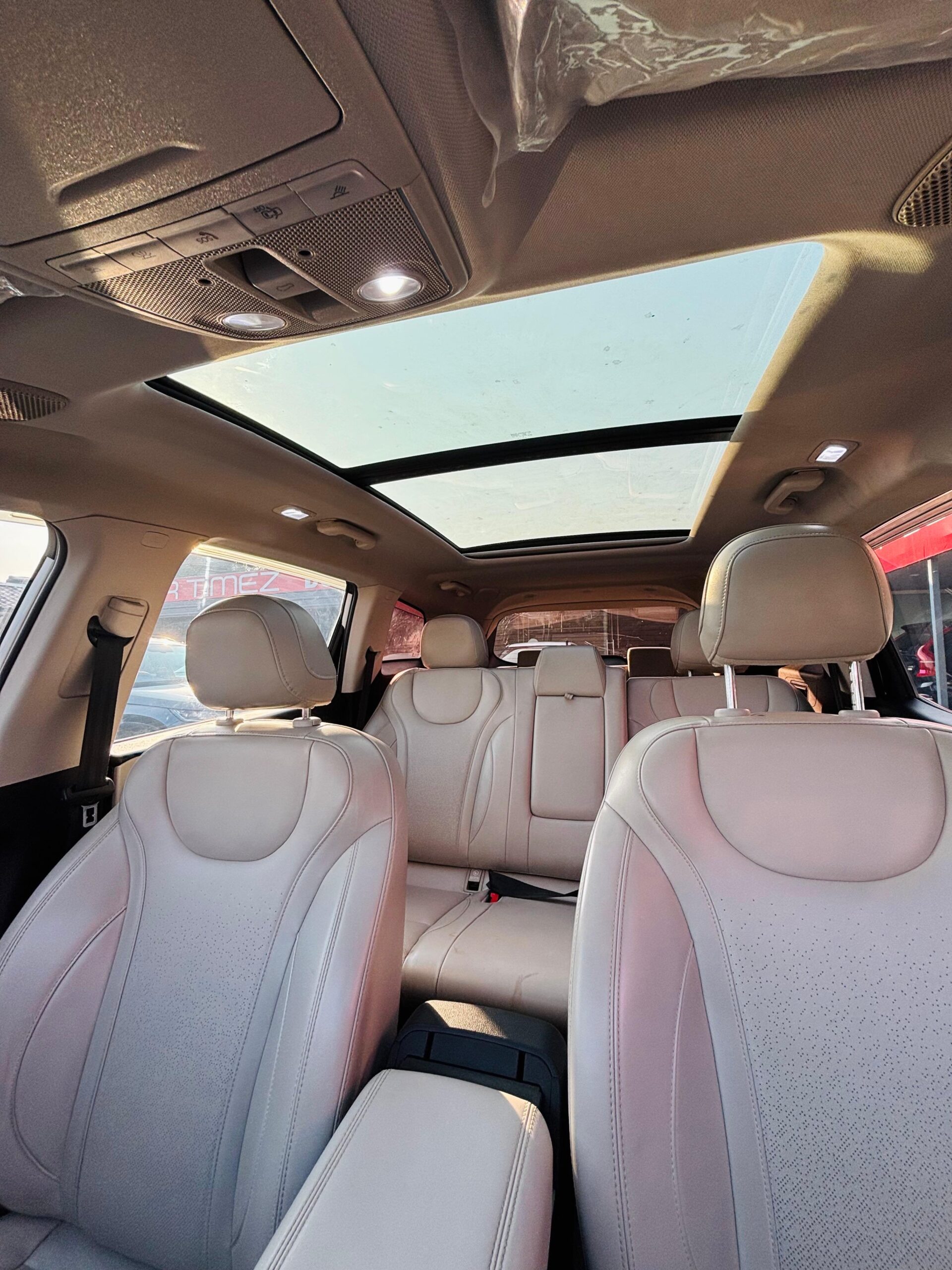 Whatsapp image 2025 11 24 at 2.27.00 pm (1)