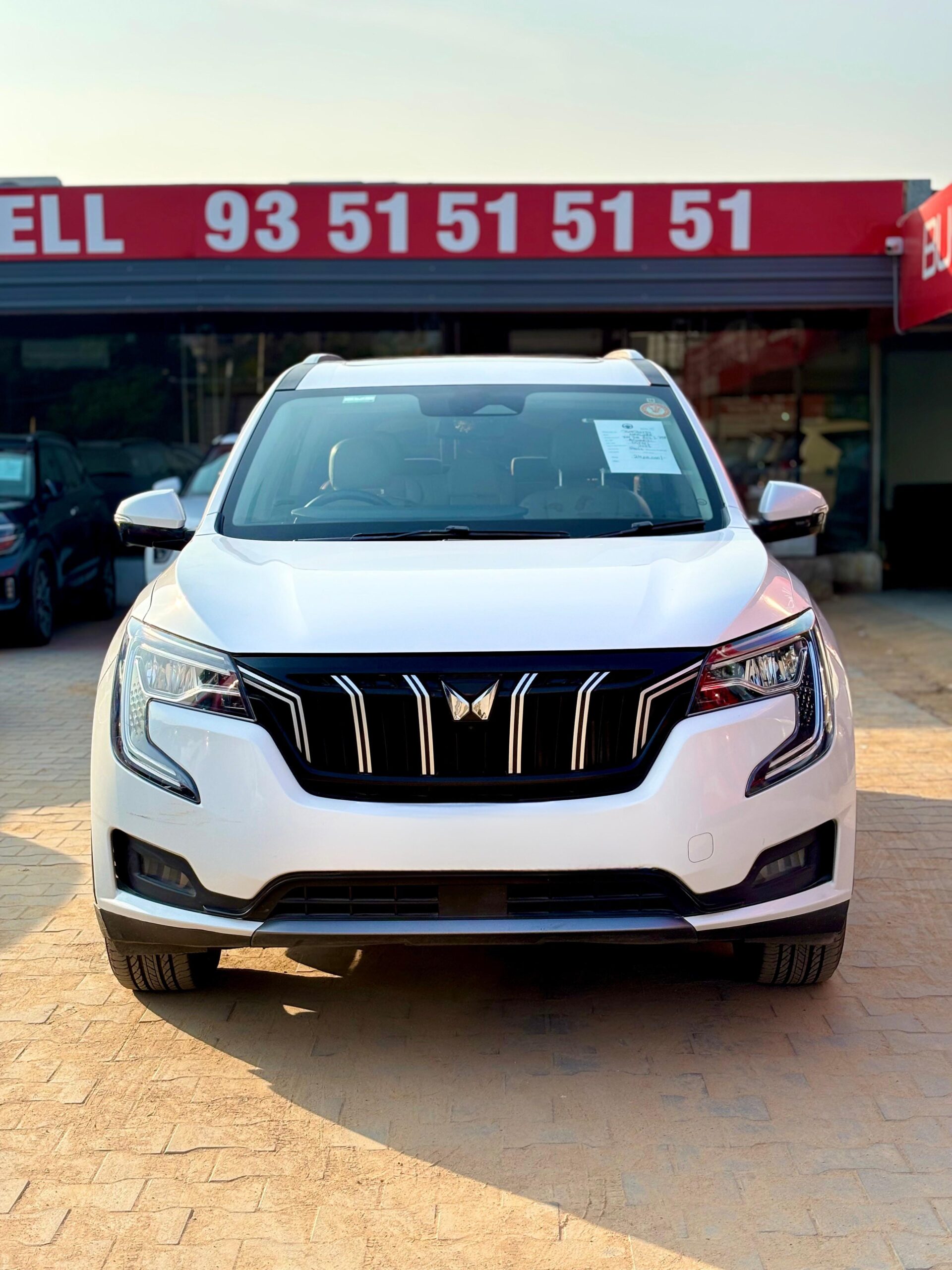 Whatsapp image 2025 11 24 at 2.27.00 pm (2)