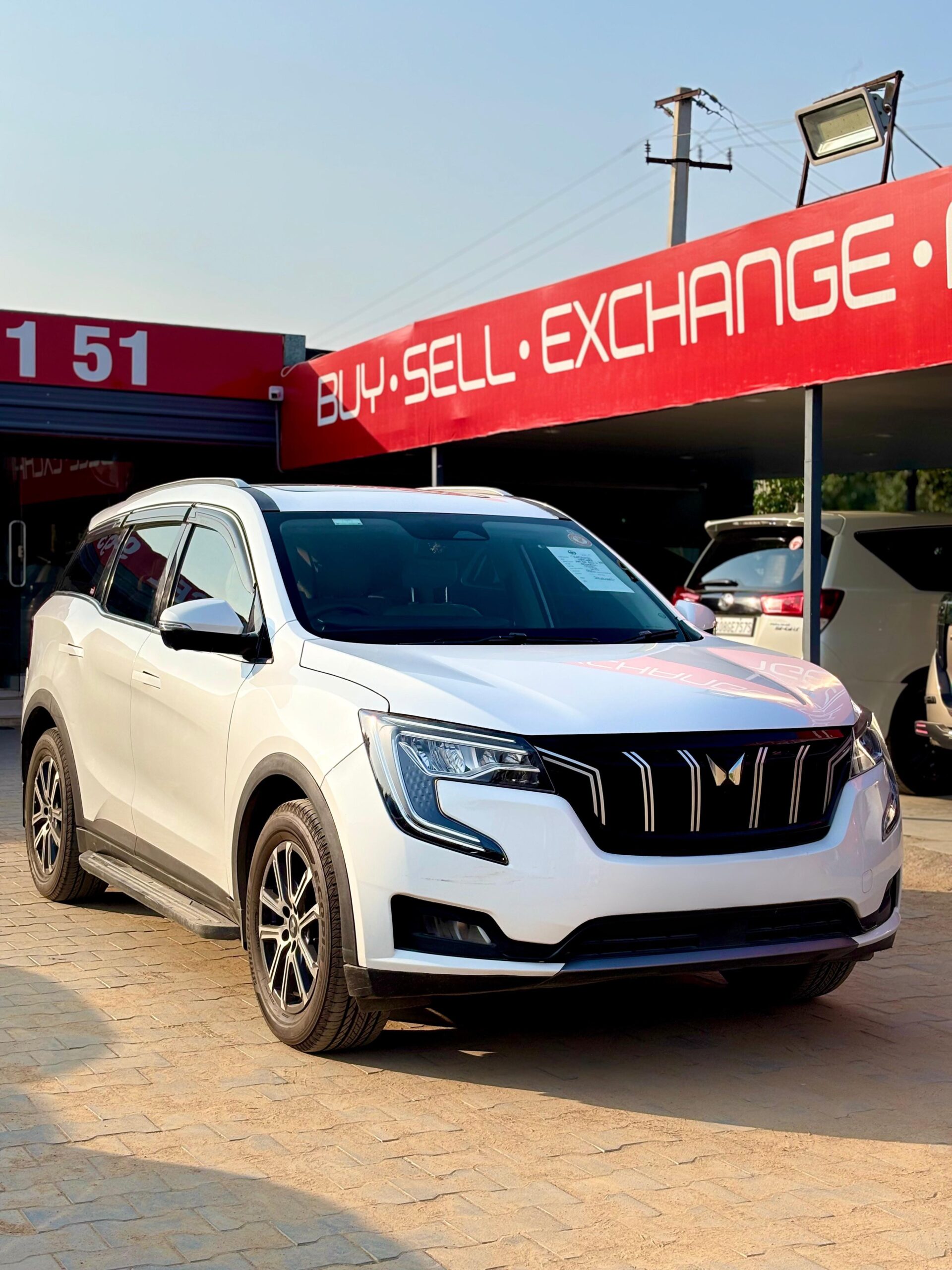 Whatsapp image 2025 11 24 at 2.27.00 pm (3)