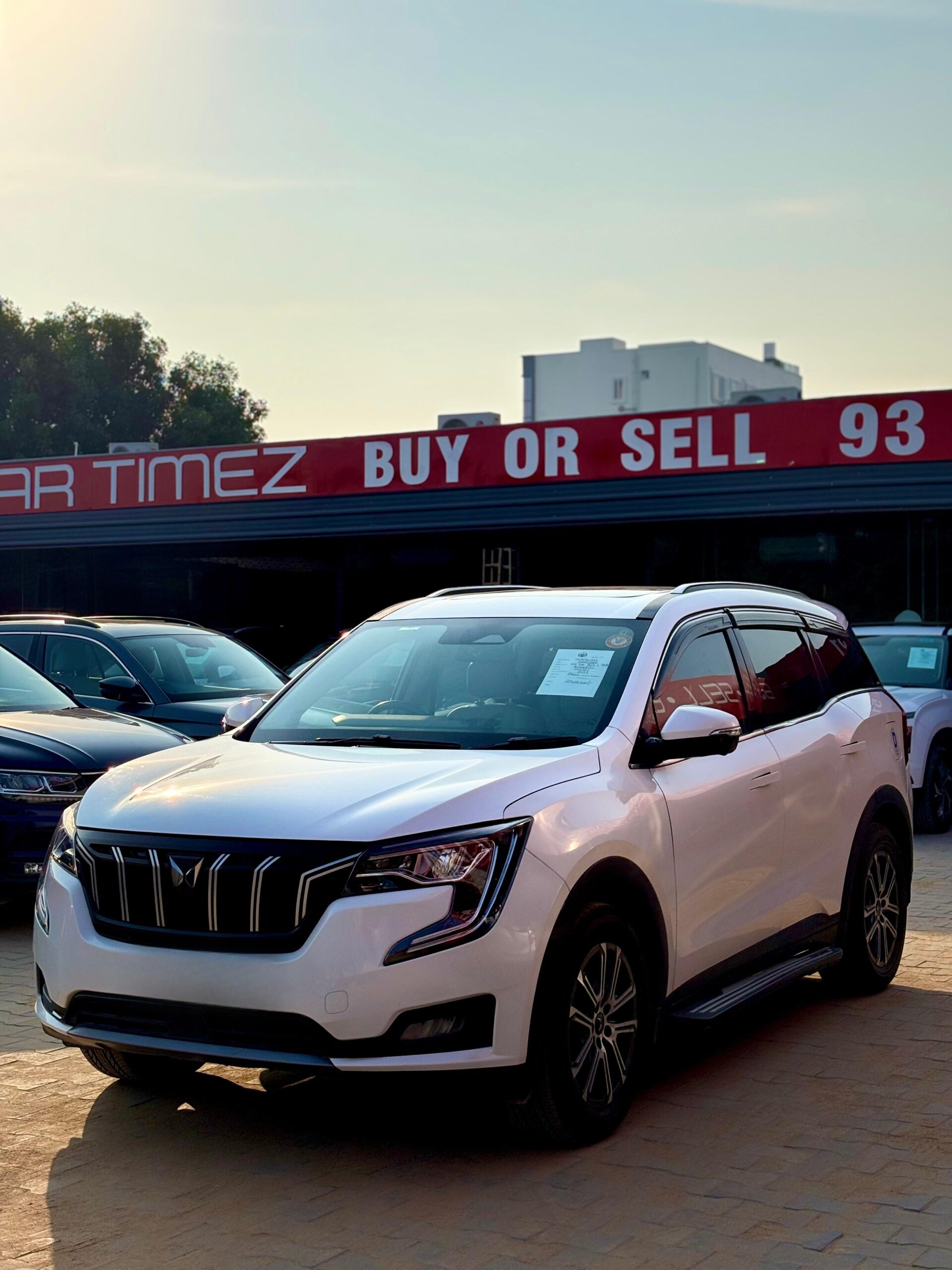 Whatsapp image 2025 11 24 at 2.27.00 pm (4)