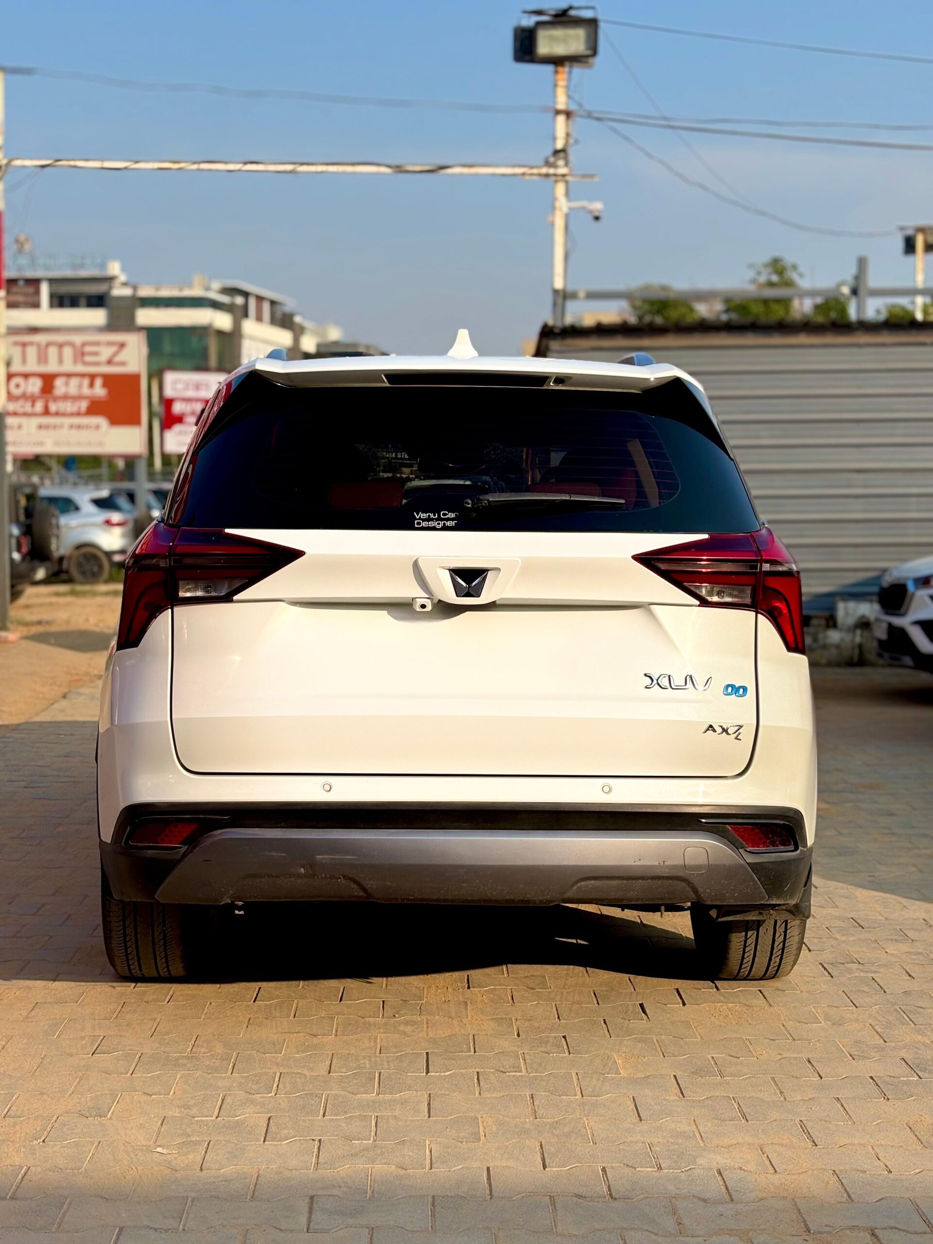 Whatsapp image 2025 11 24 at 2.27.00 pm (5)