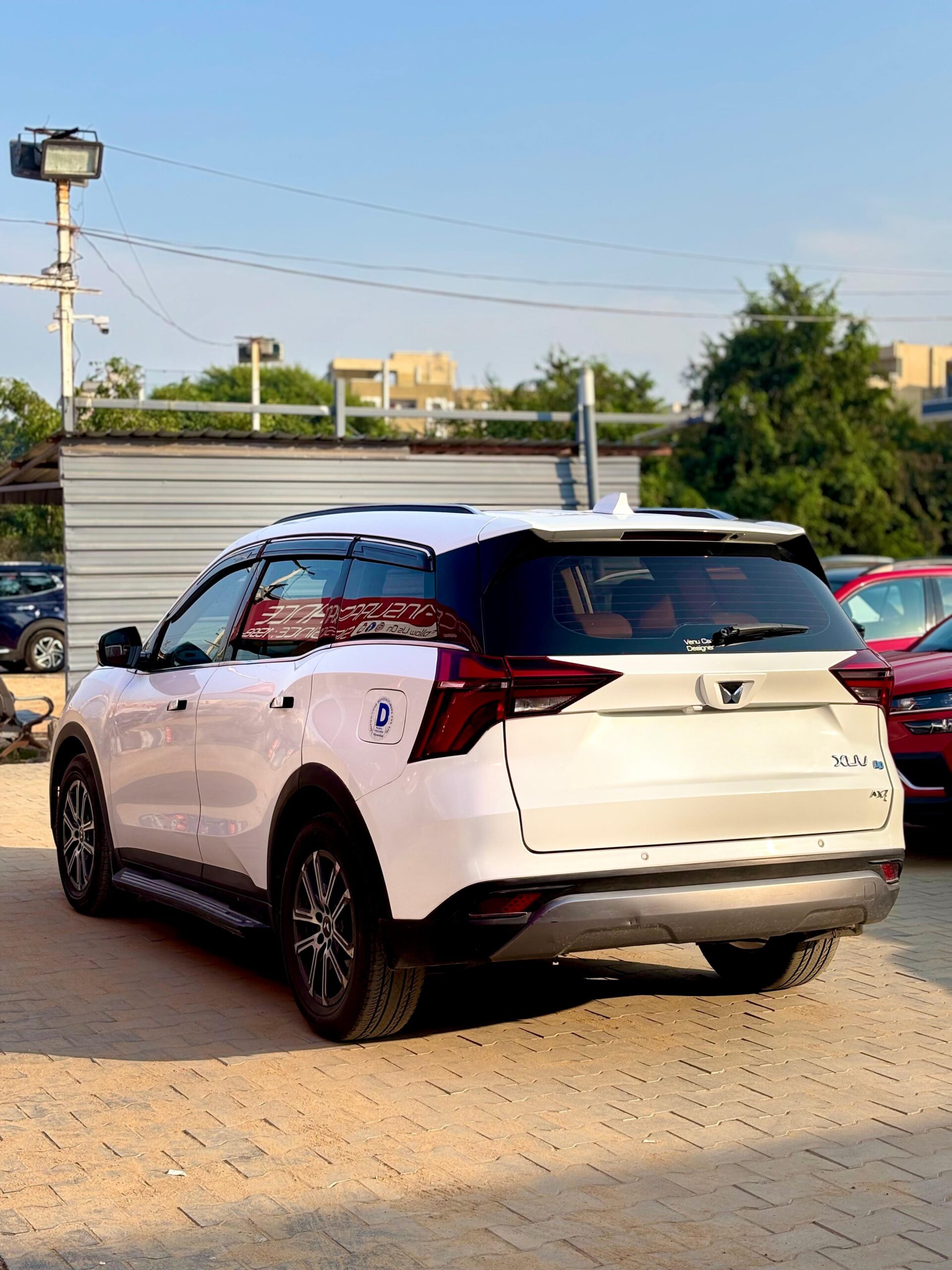 Whatsapp image 2025 11 24 at 2.27.00 pm (6)