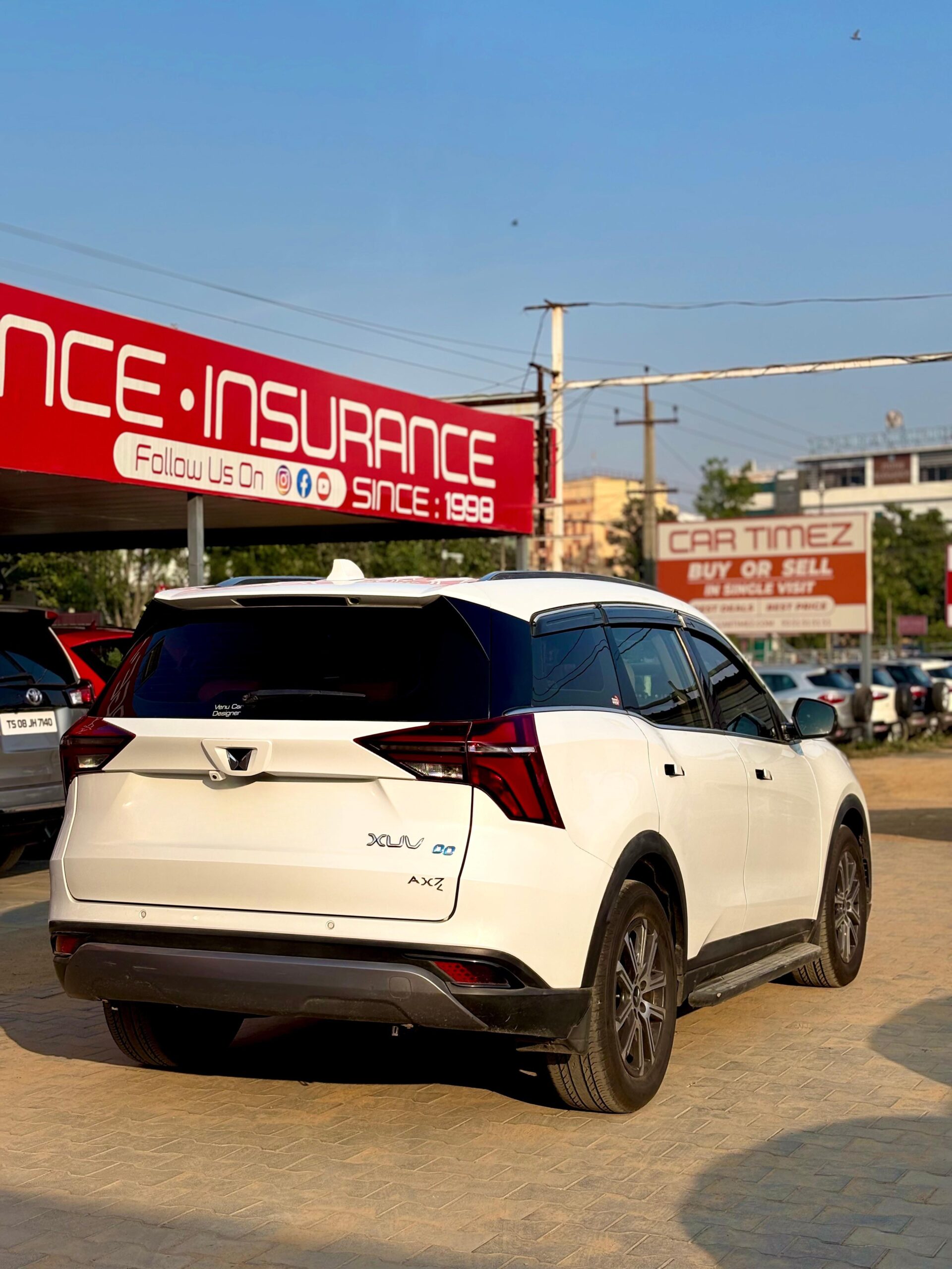 Whatsapp image 2025 11 24 at 2.27.00 pm (7)