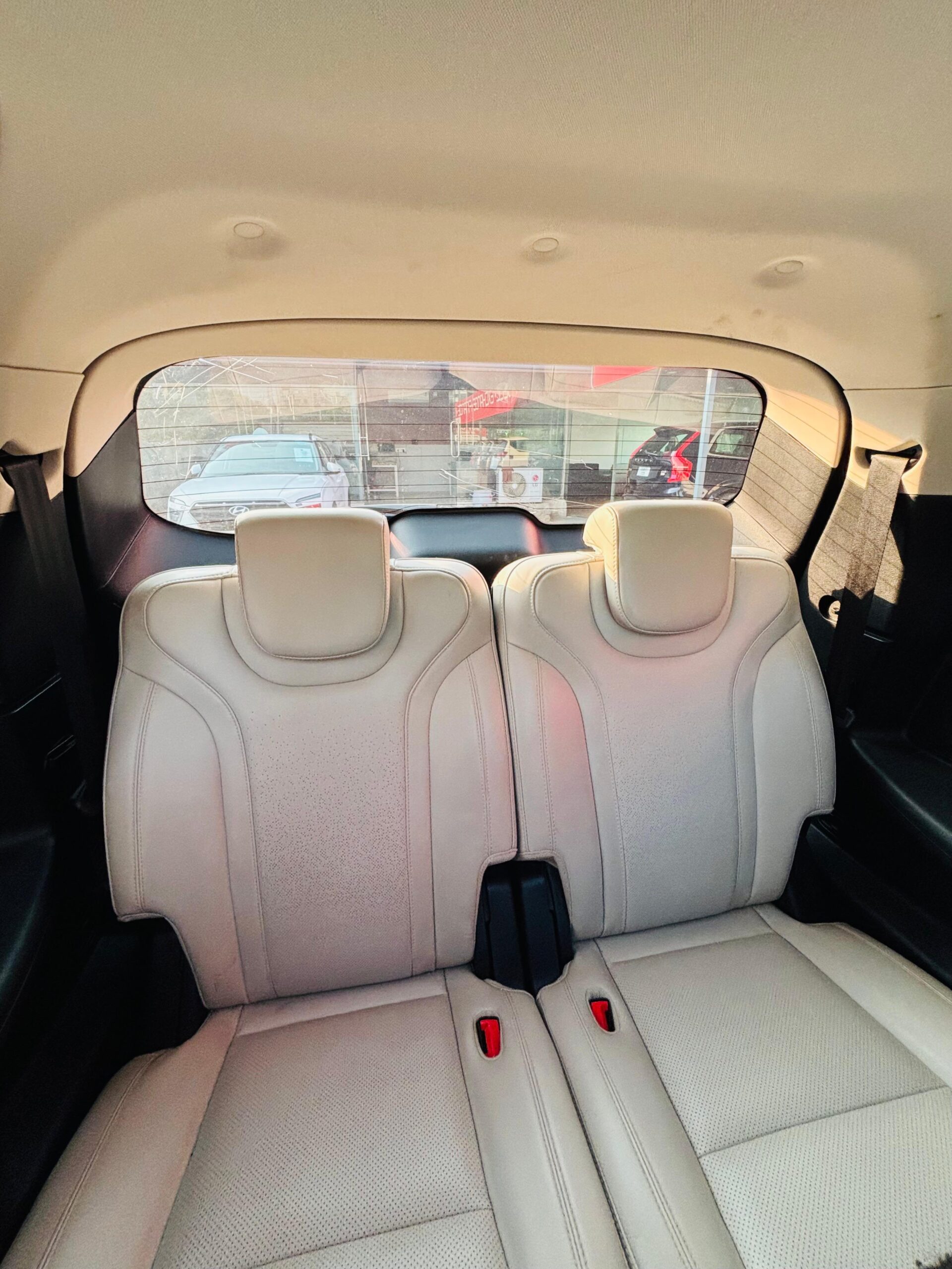 Whatsapp image 2025 11 24 at 2.27.00 pm