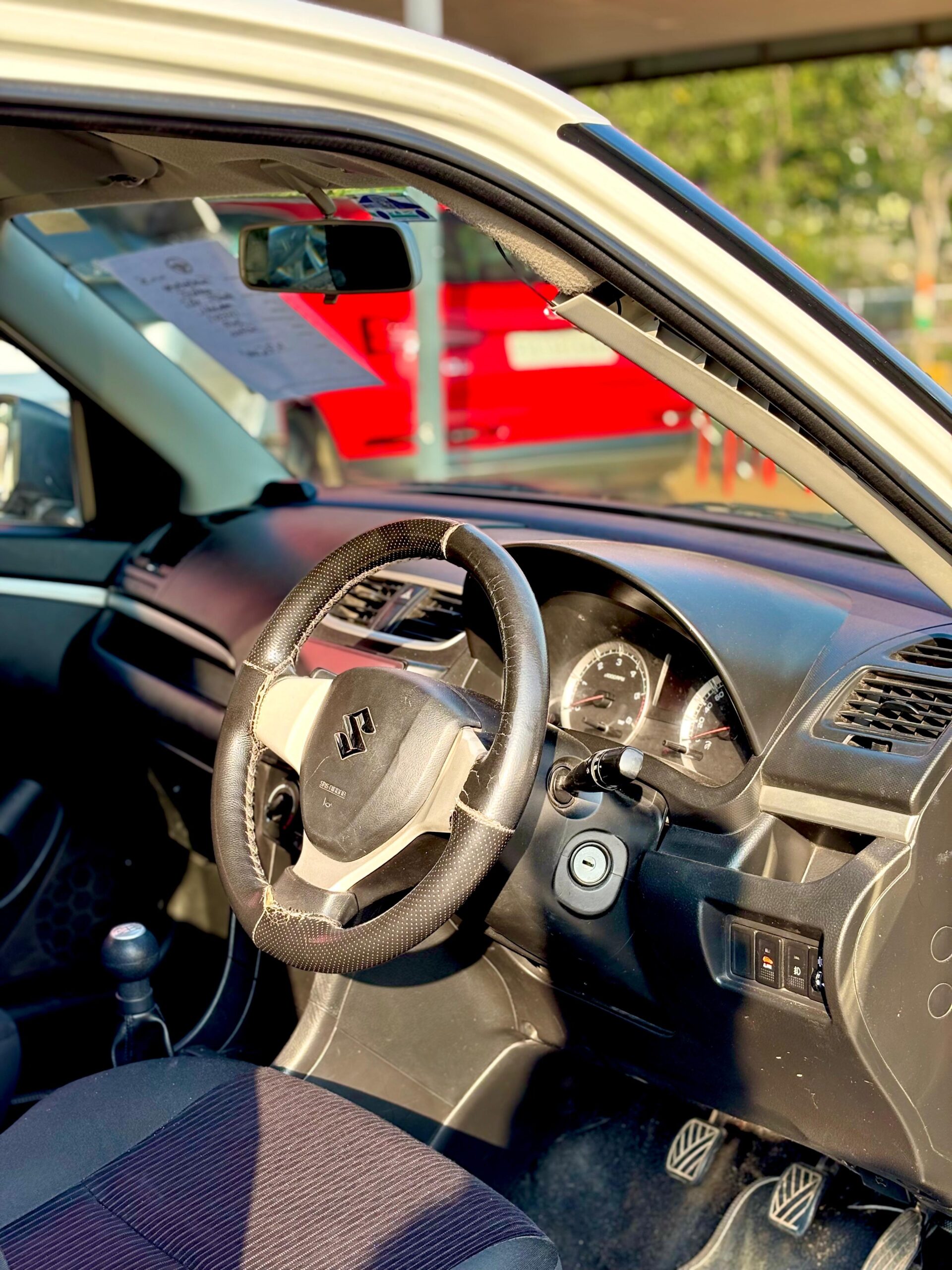 Whatsapp image 2025 11 24 at 2.30.56 pm