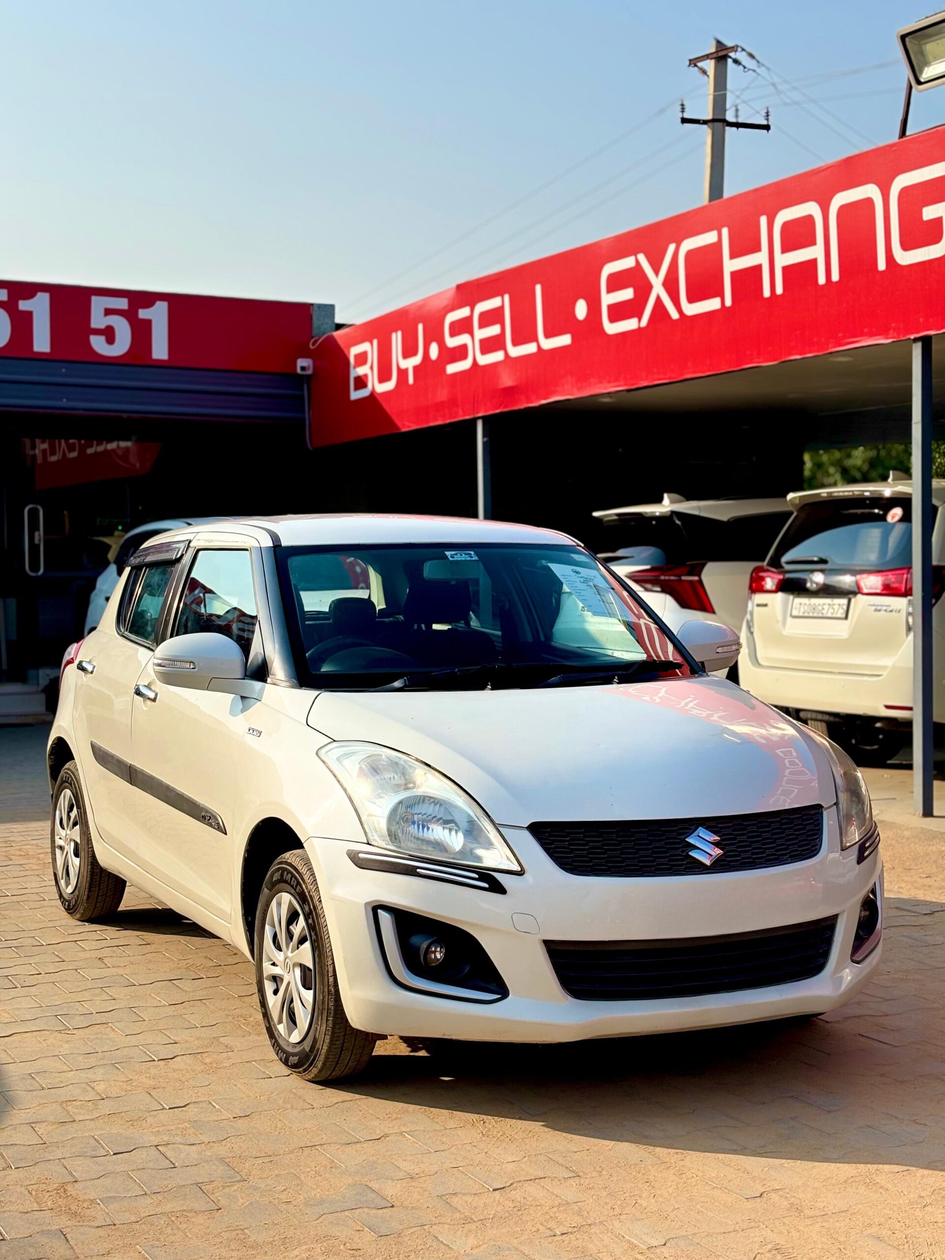 Whatsapp image 2025 11 24 at 2.30.57 pm